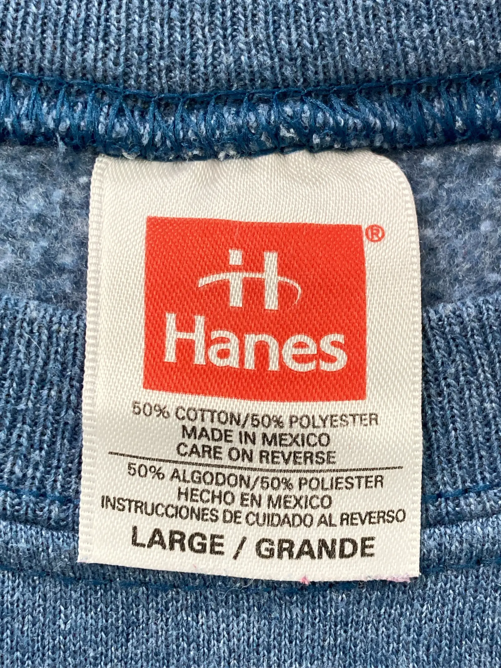https://r2-worker.digdig.jp/product/b8a5ecba-9173-4475-baa6-daada2a0c15d/b5610887-8a77-49ff-b16b-436ae9bfa411