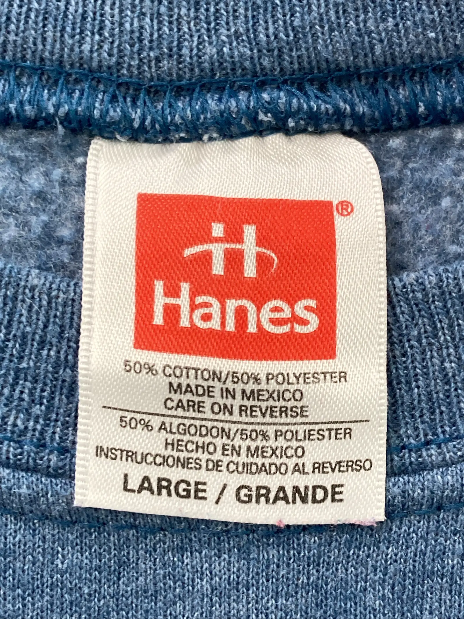 https://r2-worker.digdig.jp/product/b8a5ecba-9173-4475-baa6-daada2a0c15d/f4712c0c-eade-433c-8133-ead57a7f8c8c