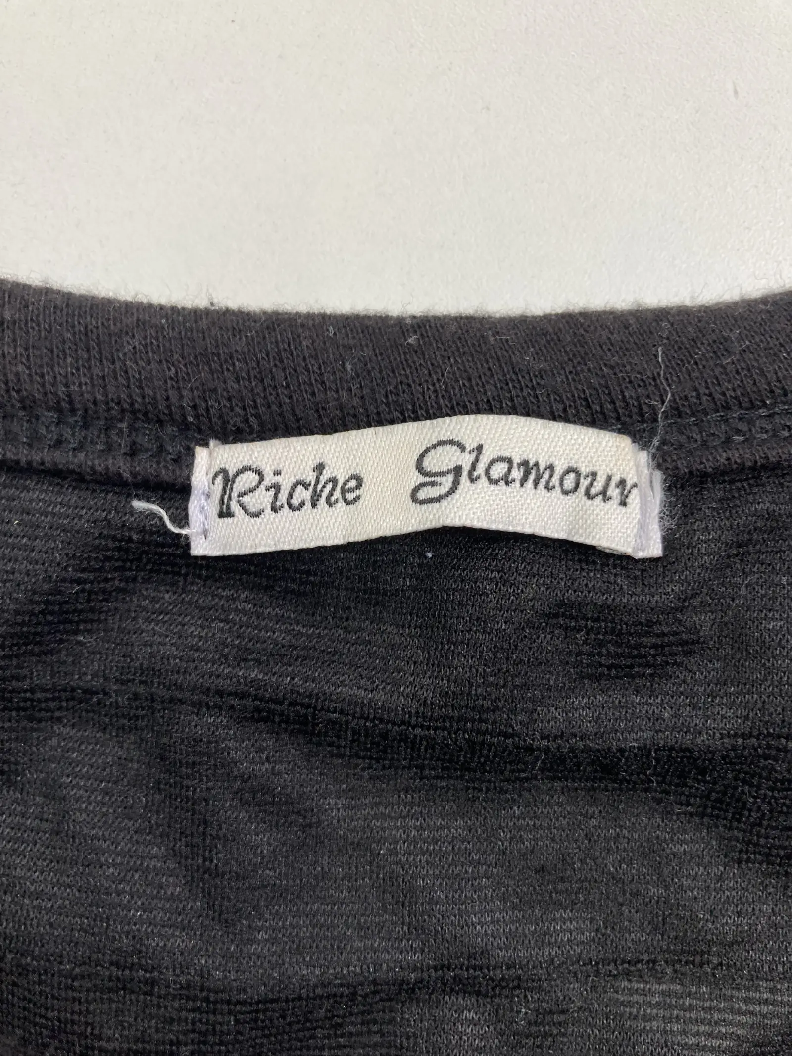 https://r2-worker.digdig.jp/product/b8a61e14-4a2e-474c-bdf1-2fe12c9aa370/337c0ba2-ecc8-40cf-8e13-5033385400b2