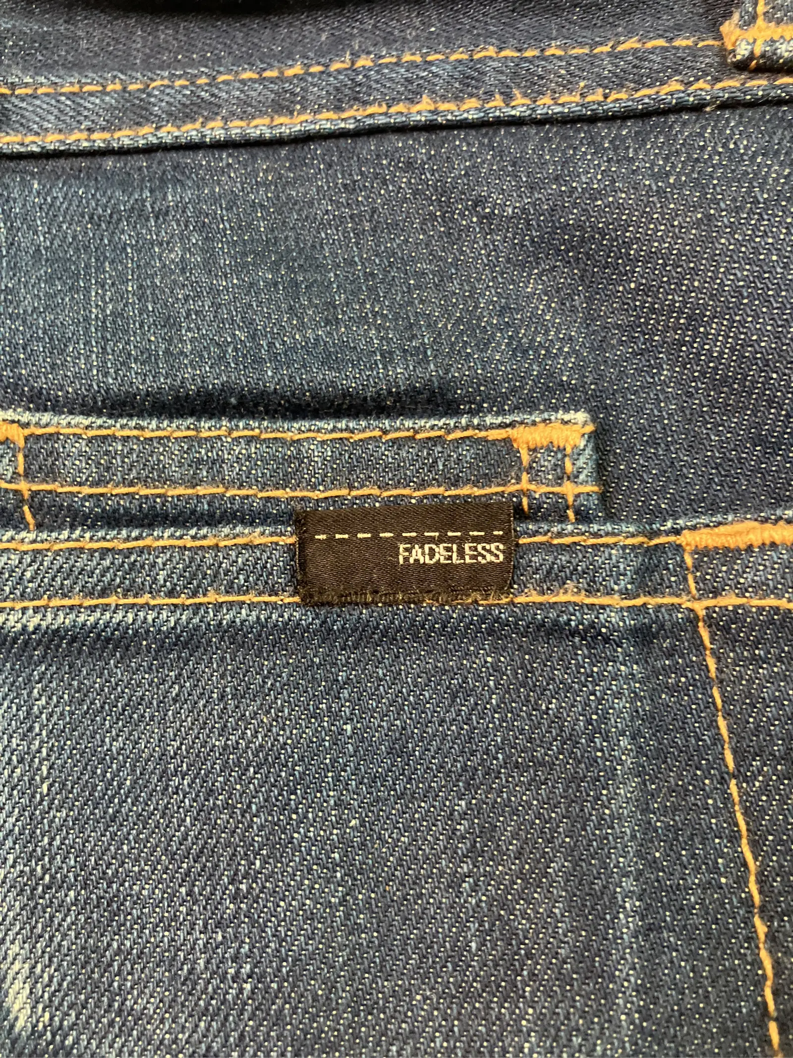 https://r2-worker.digdig.jp/product/b8a7888d-c729-46d2-8f5e-c8f2ae6930f0/6889fbf0-c570-44b4-a35e-1ca9a54deeab