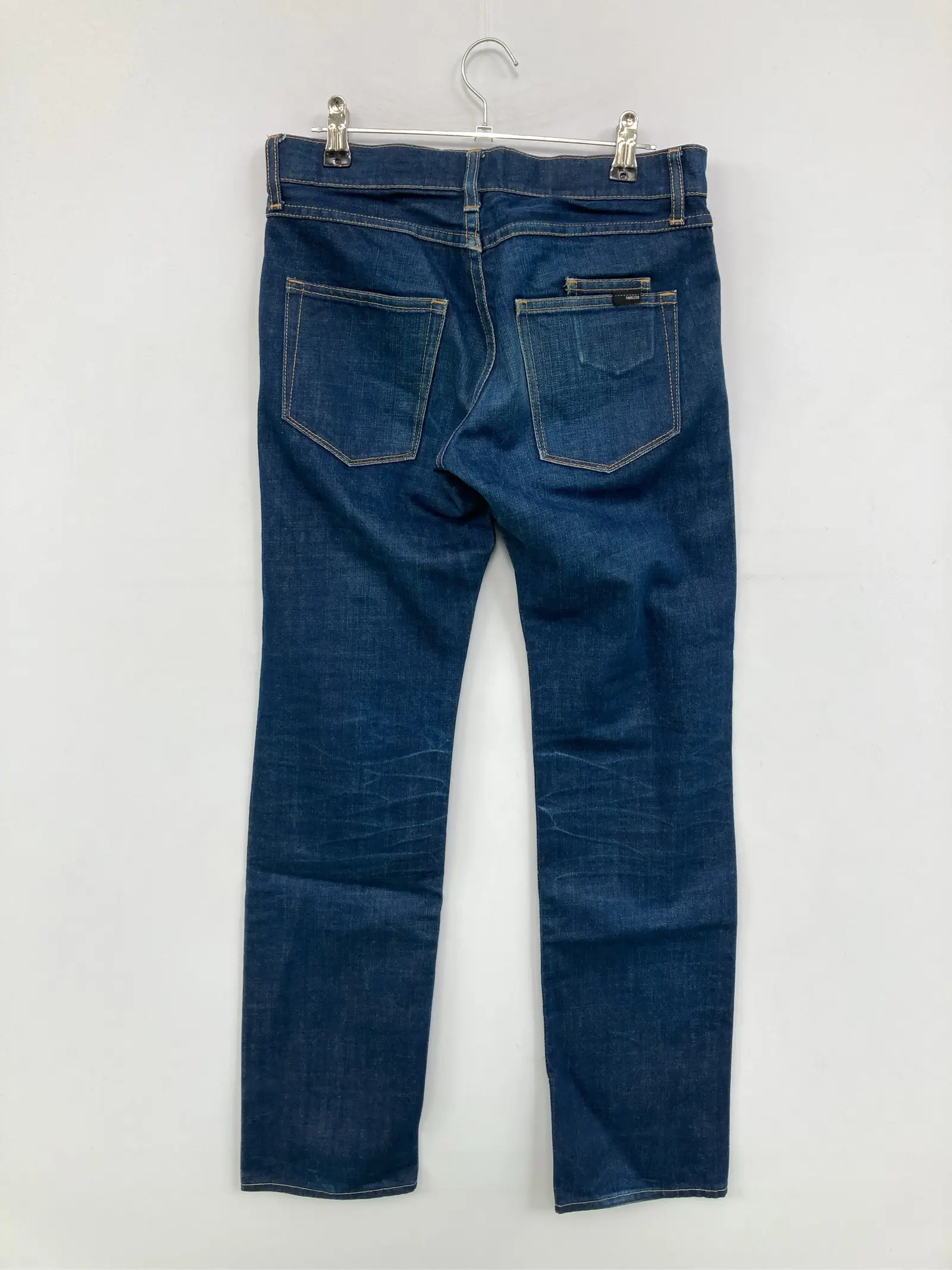 https://r2-worker.digdig.jp/product/b8a7888d-c729-46d2-8f5e-c8f2ae6930f0/762399c0-9b43-467f-8e51-b9027690e6d7