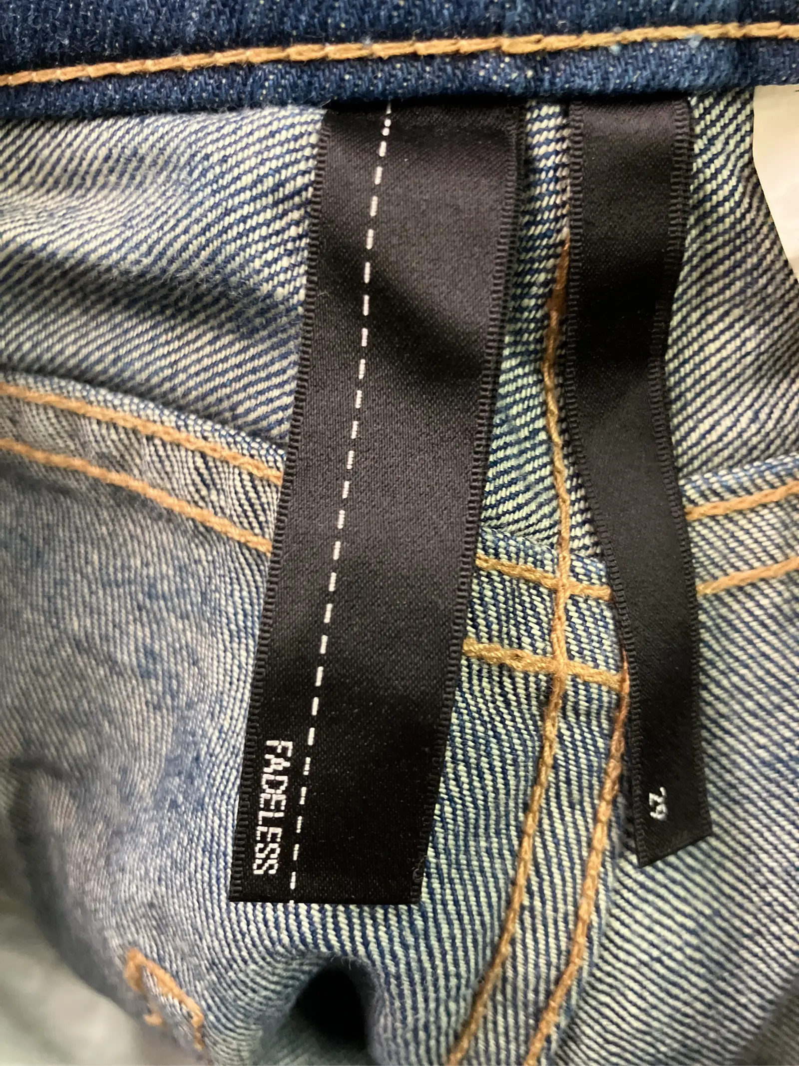 https://r2-worker.digdig.jp/product/b8a7888d-c729-46d2-8f5e-c8f2ae6930f0/8af236e2-231e-43ae-b088-cfe0b01c277a