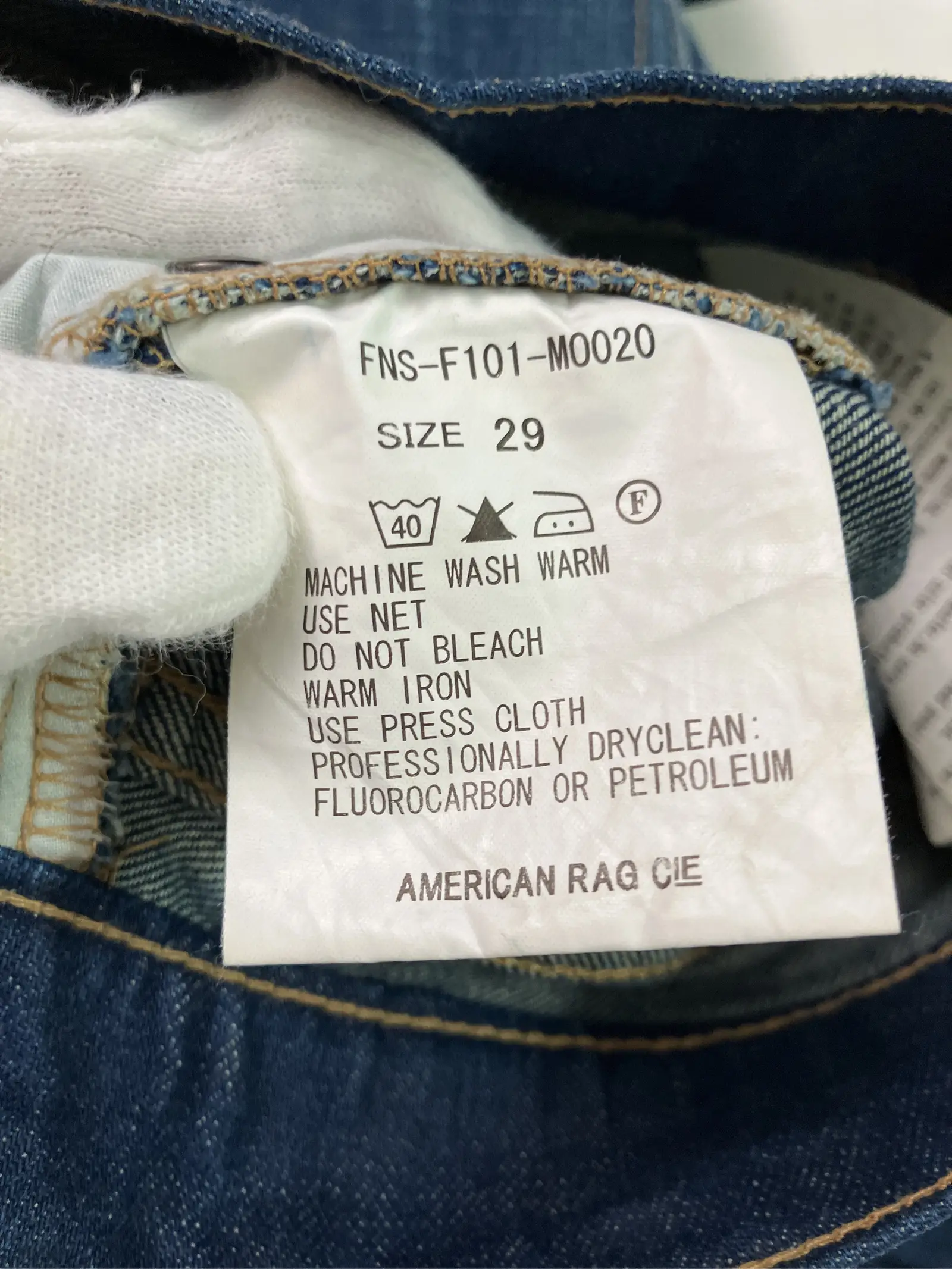 https://r2-worker.digdig.jp/product/b8a7888d-c729-46d2-8f5e-c8f2ae6930f0/9c73ad03-0f8f-4b30-93ac-7a3d21b4ce4c