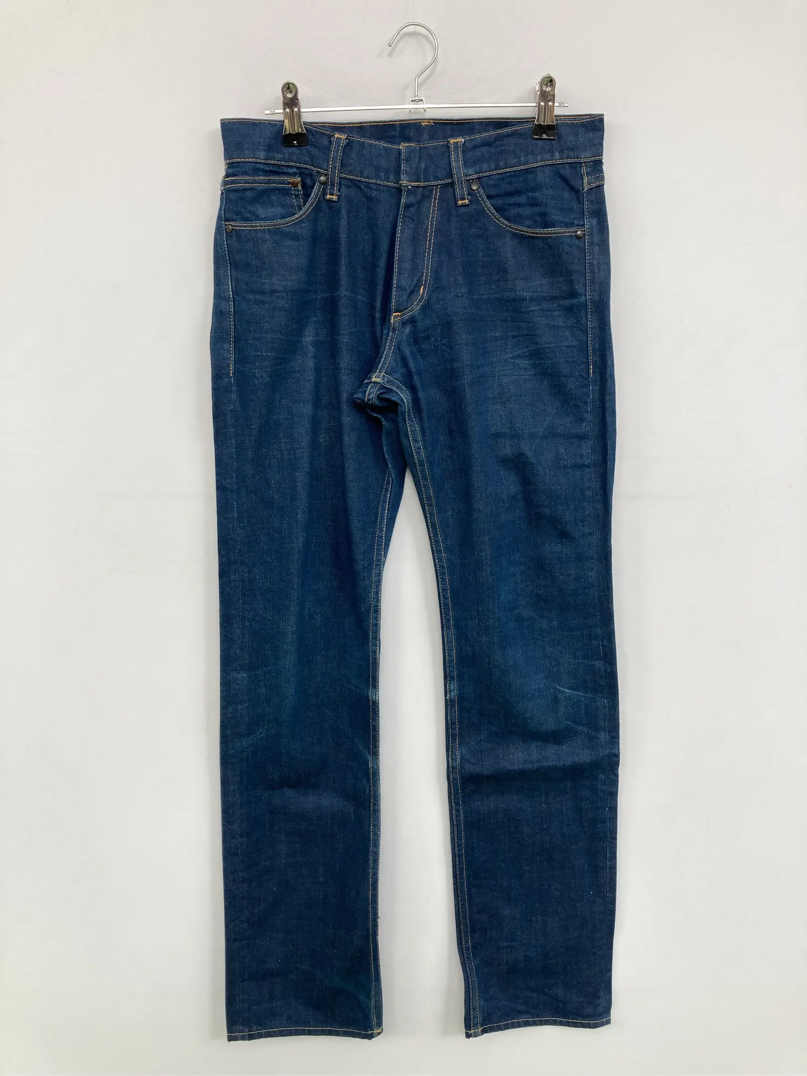 https://r2-worker.digdig.jp/product/b8a7888d-c729-46d2-8f5e-c8f2ae6930f0/a537a6bc-db7c-4852-9018-03faba096aa8