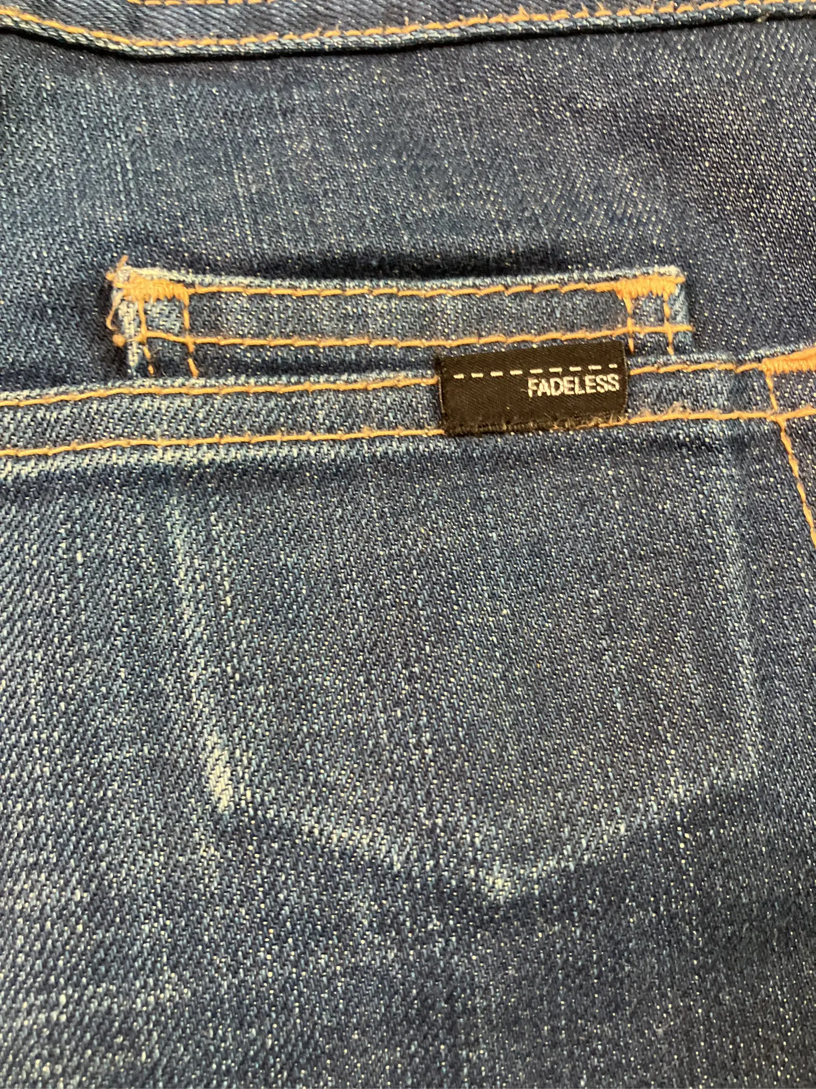 https://r2-worker.digdig.jp/product/b8a7888d-c729-46d2-8f5e-c8f2ae6930f0/c40de5ee-e561-426d-b663-133c5b567df8