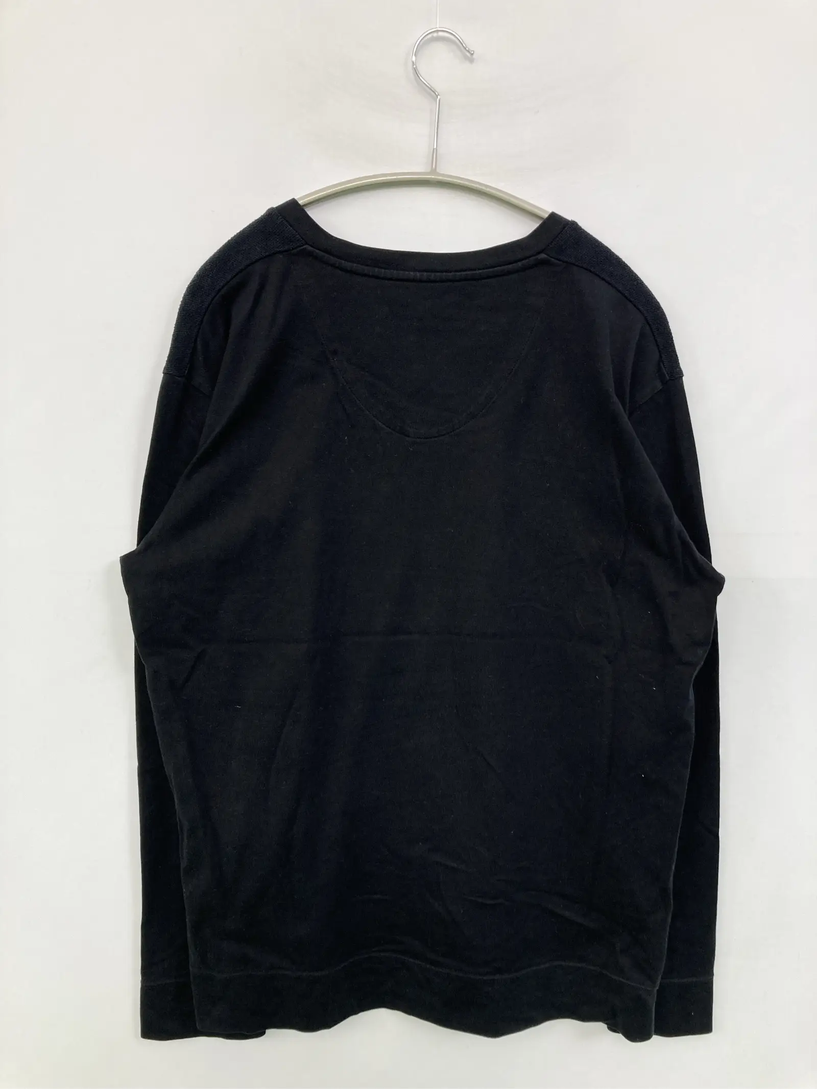 https://r2-worker.digdig.jp/product/b8a8f2e9-fd82-4ba9-aee0-09f3518a8e2a/21076ab6-a653-451a-8dd4-220fc7b89d09