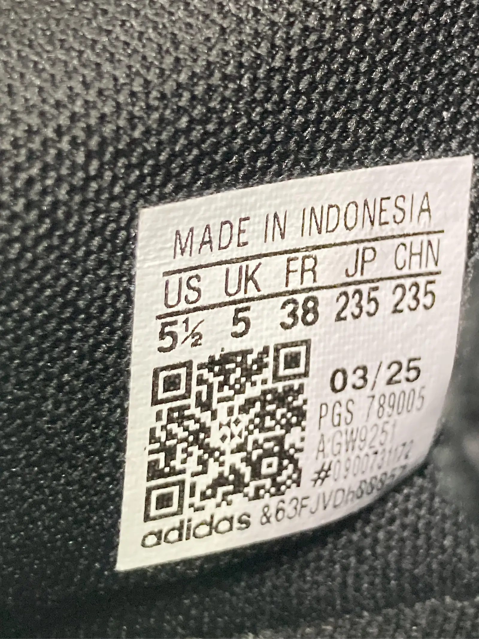 https://r2-worker.digdig.jp/product/b8a8fa7a-bd5c-4de5-8e2e-249c97846e38/dcced37d-7077-409f-969d-c5222cae30dc