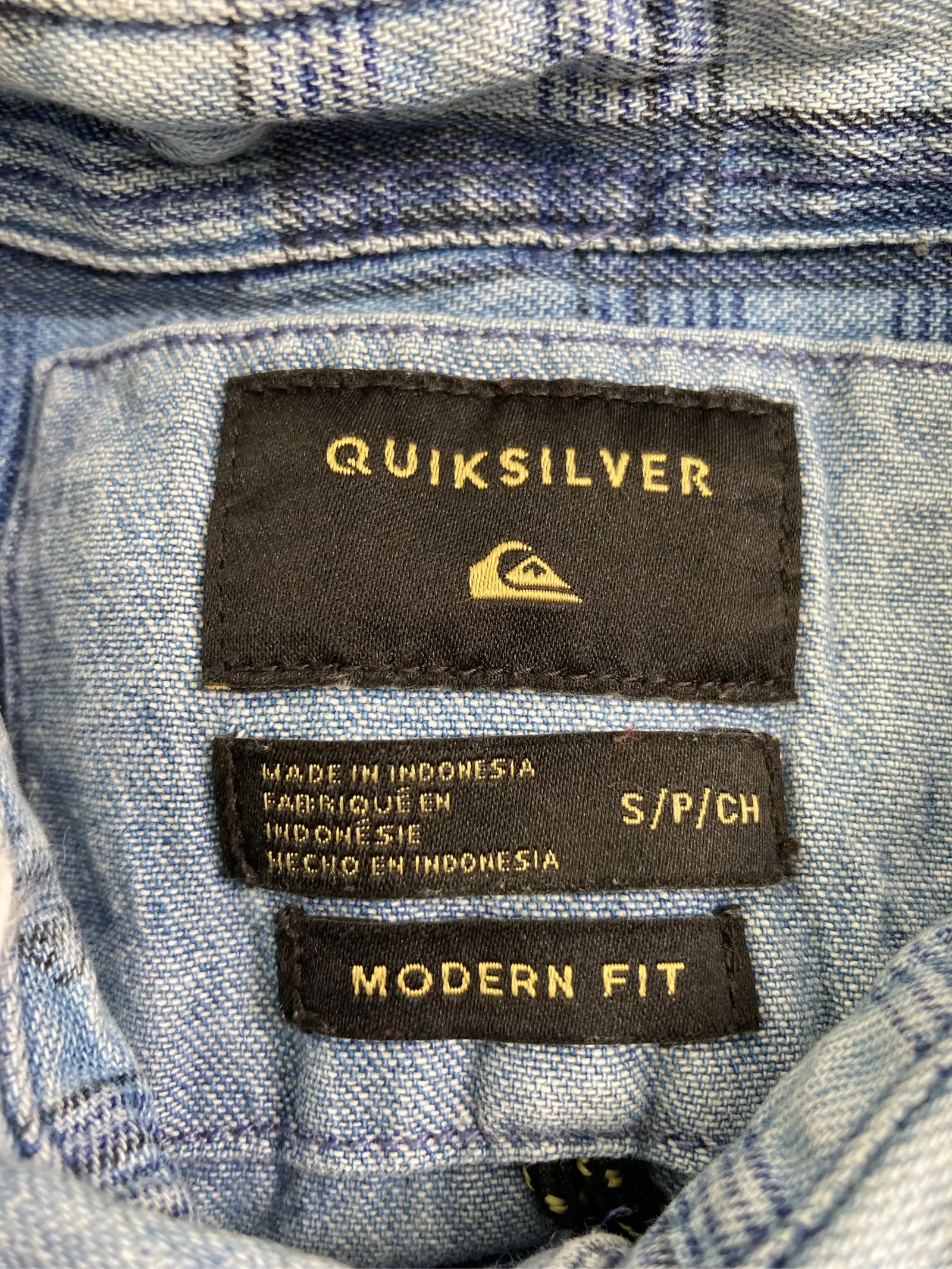 https://r2-worker.digdig.jp/product/b8a93d80-aa8d-41bf-817b-d50e5004ec1b/2a2c3b87-bf7f-4783-9025-d39ab3ba30c5