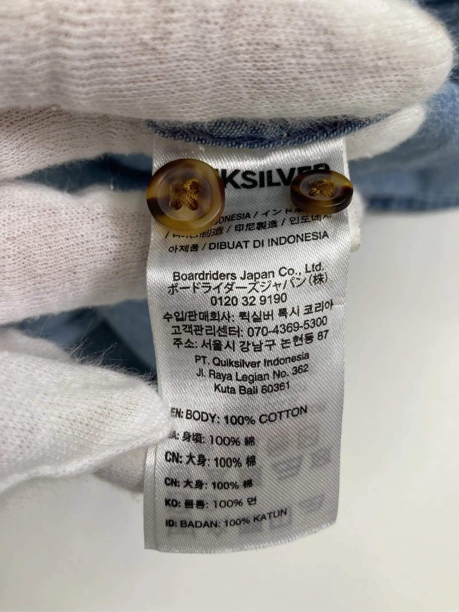 https://r2-worker.digdig.jp/product/b8a93d80-aa8d-41bf-817b-d50e5004ec1b/39f92859-141a-4d53-9944-f609d1cbc76b