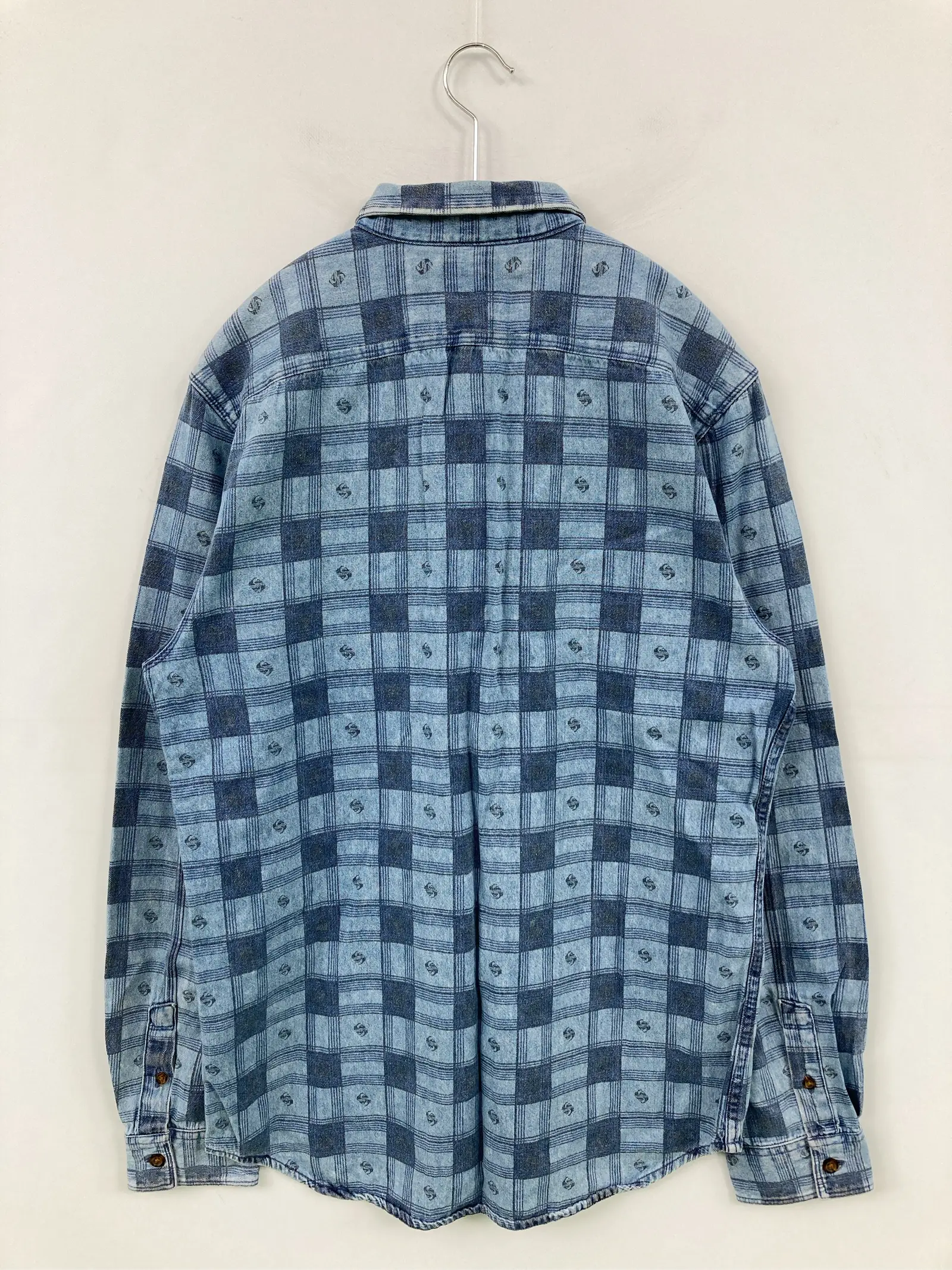 https://r2-worker.digdig.jp/product/b8a93d80-aa8d-41bf-817b-d50e5004ec1b/6847e7c4-2b16-4bda-8502-6960228e3fec
