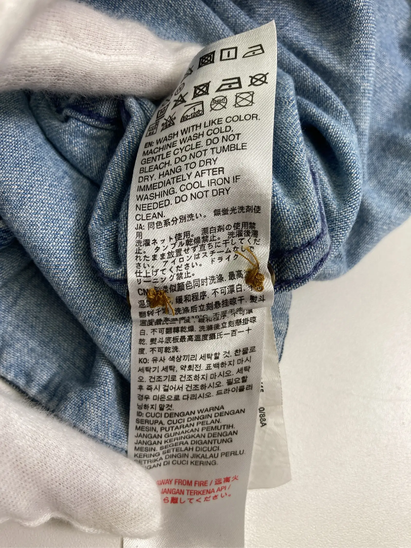 https://r2-worker.digdig.jp/product/b8a93d80-aa8d-41bf-817b-d50e5004ec1b/72454b0a-49db-4c05-bf04-018b0b70d932