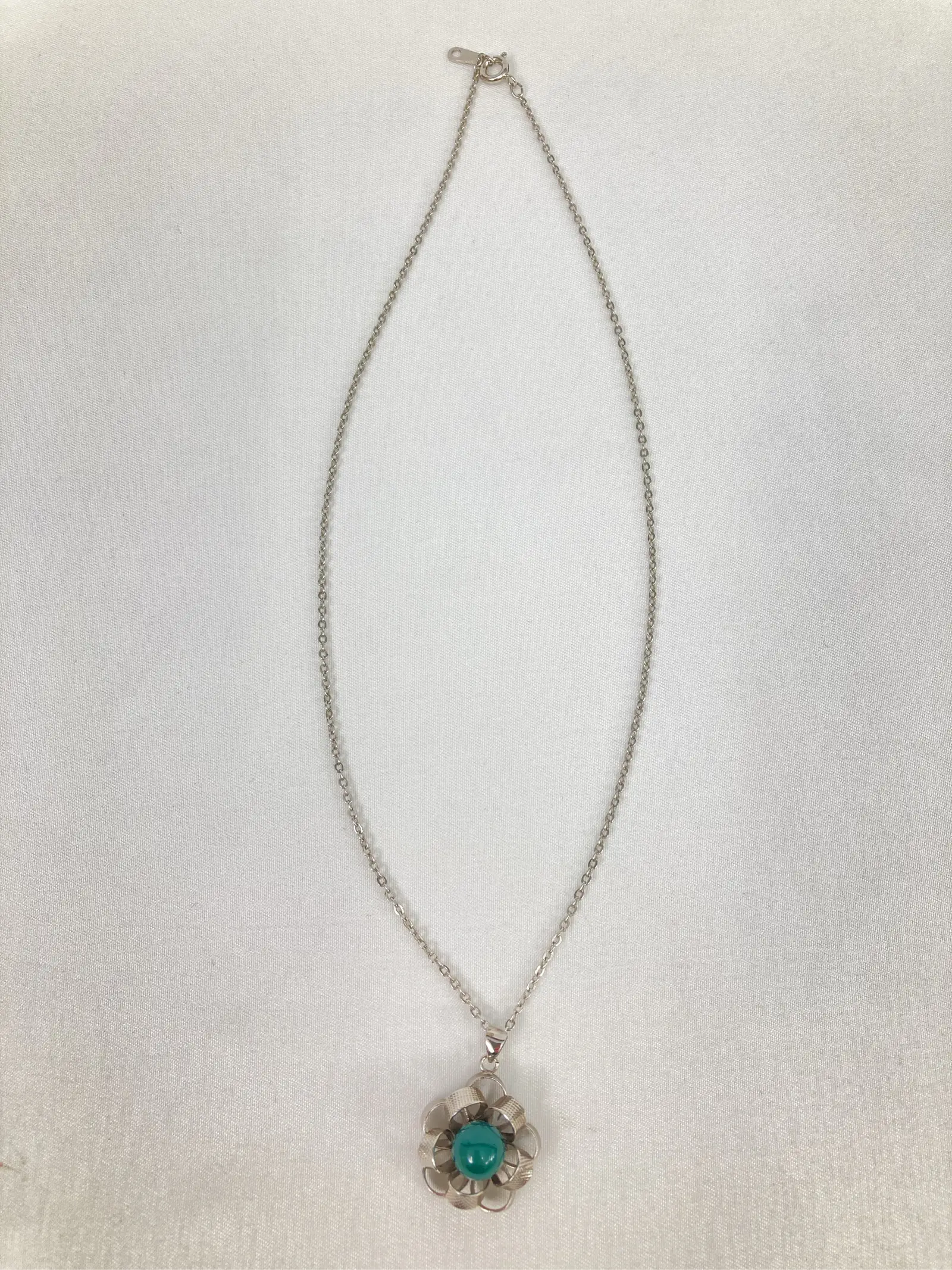 https://r2-worker.digdig.jp/product/b8a99577-0f69-4173-a67a-ec3c205a52c0/913e0ecd-6277-4201-87d7-785f20302f04