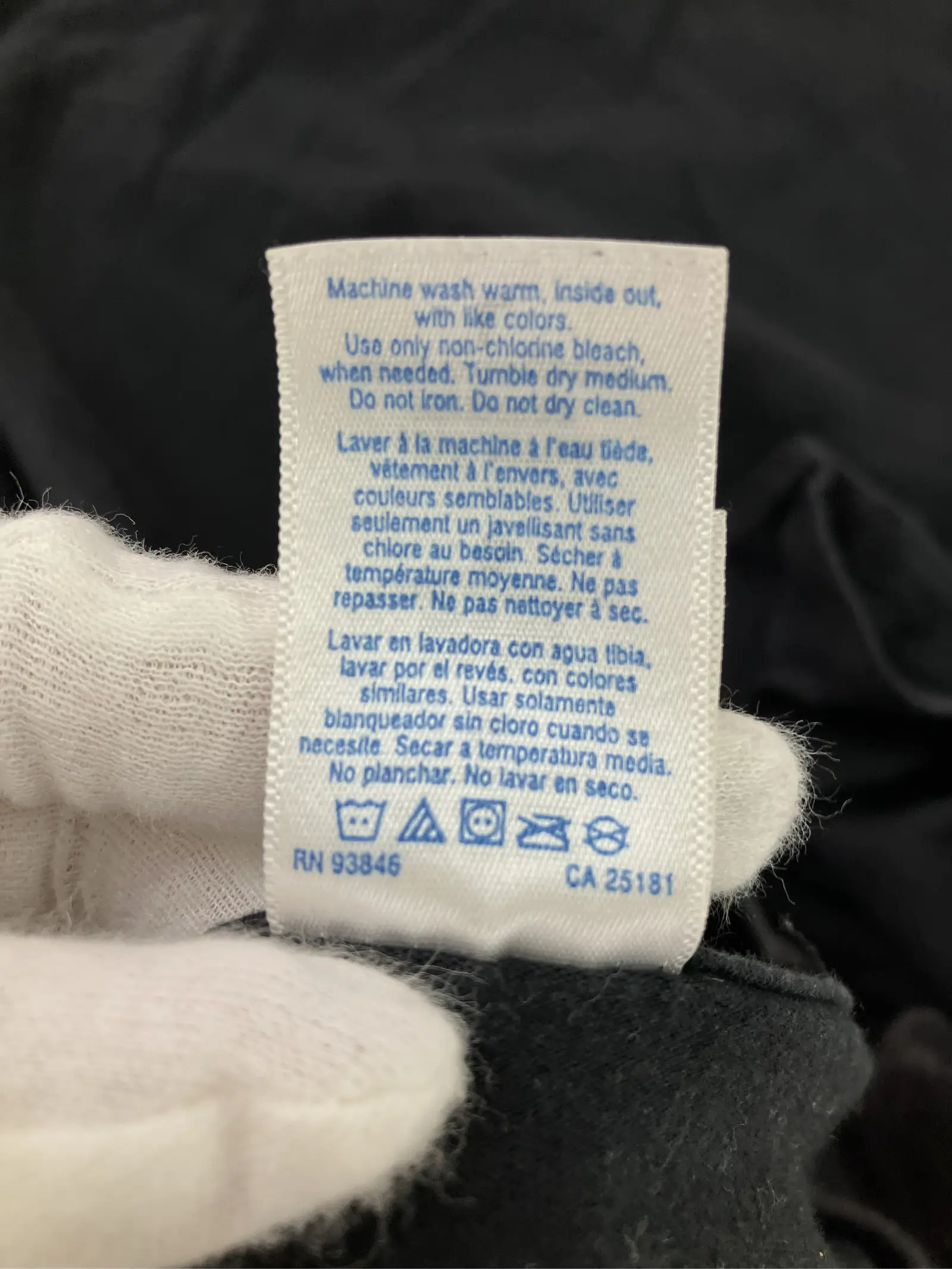 https://r2-worker.digdig.jp/product/b8aa10d5-9e21-4a9c-8b1d-e713ef5fedbf/5c26ae85-2e77-464b-8bea-902e0a1feaa7