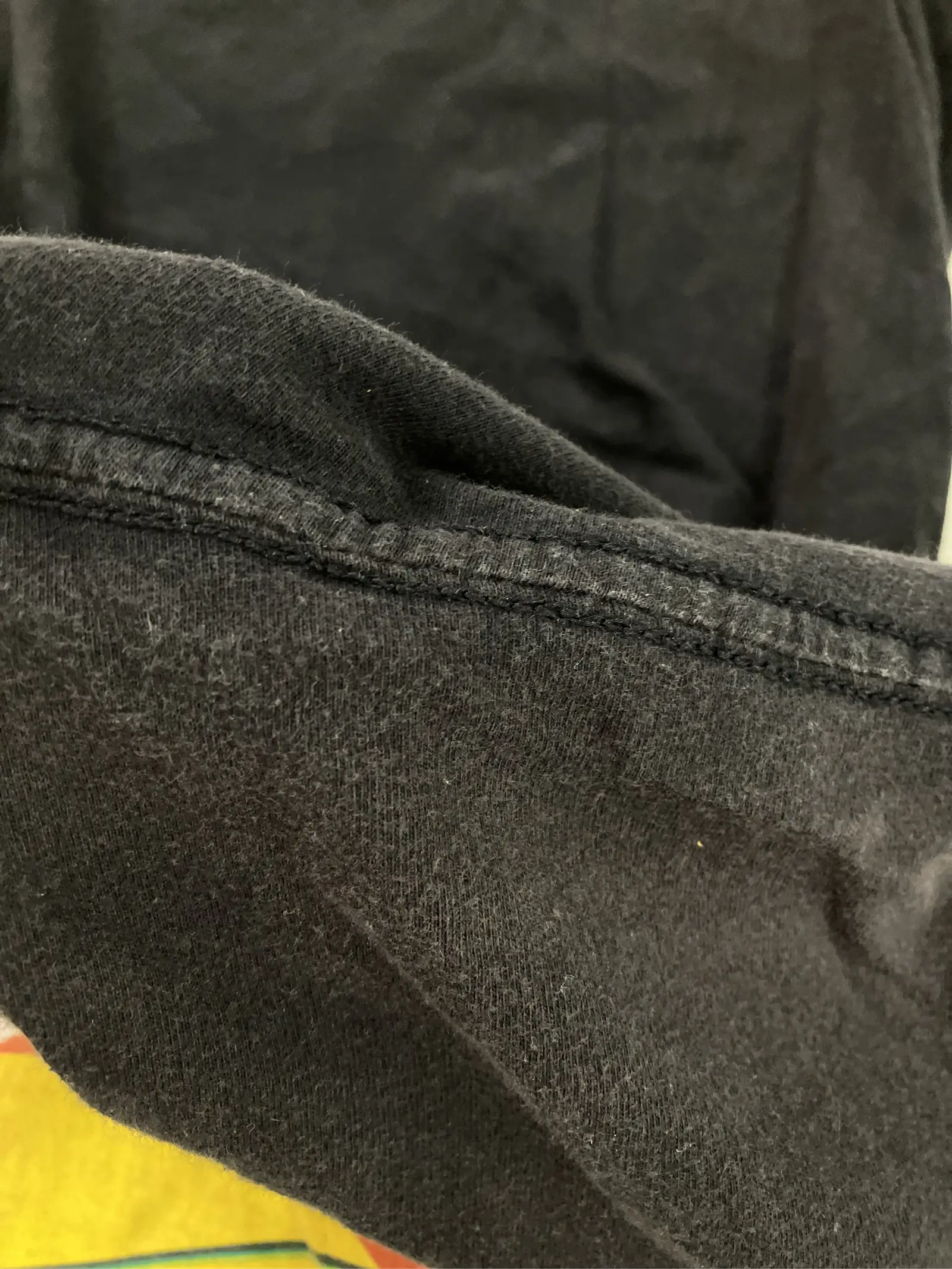 https://r2-worker.digdig.jp/product/b8aa10d5-9e21-4a9c-8b1d-e713ef5fedbf/c17e4573-e61e-4ec0-901b-ff4e380e8141
