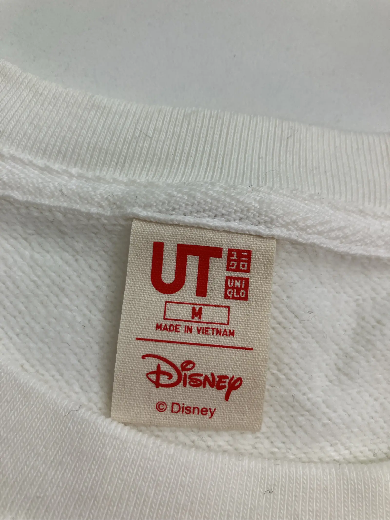 https://r2-worker.digdig.jp/product/b8abb39c-c331-44e5-bba2-f190b0f32e16/78e3ea29-c17d-4ba2-b618-7155b600e8b2