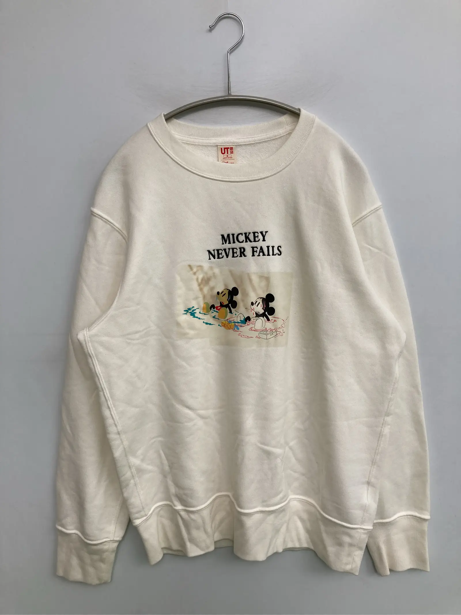 https://r2-worker.digdig.jp/product/b8abb39c-c331-44e5-bba2-f190b0f32e16/e192cd0c-962b-4573-8310-404c243dfe20