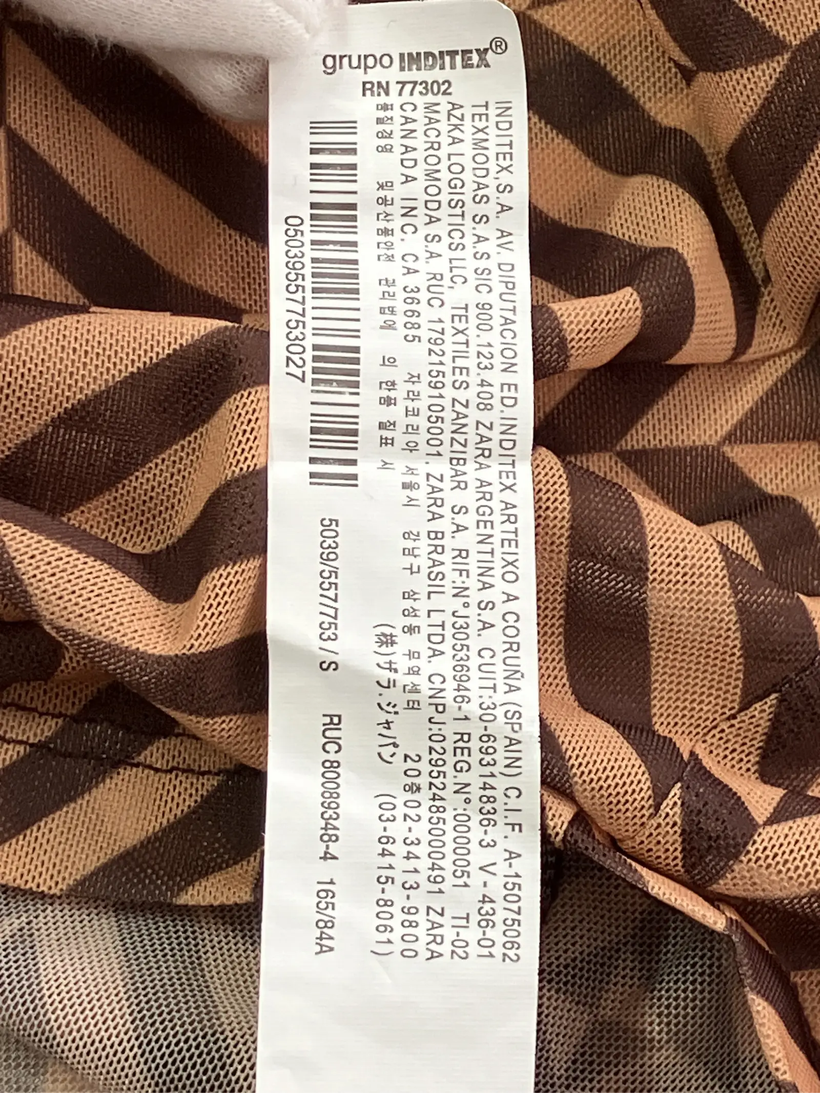https://r2-worker.digdig.jp/product/b8abb802-256a-44d2-a0d9-95230149e9df/33ae0687-50cc-4a08-9820-561e71db3b7b