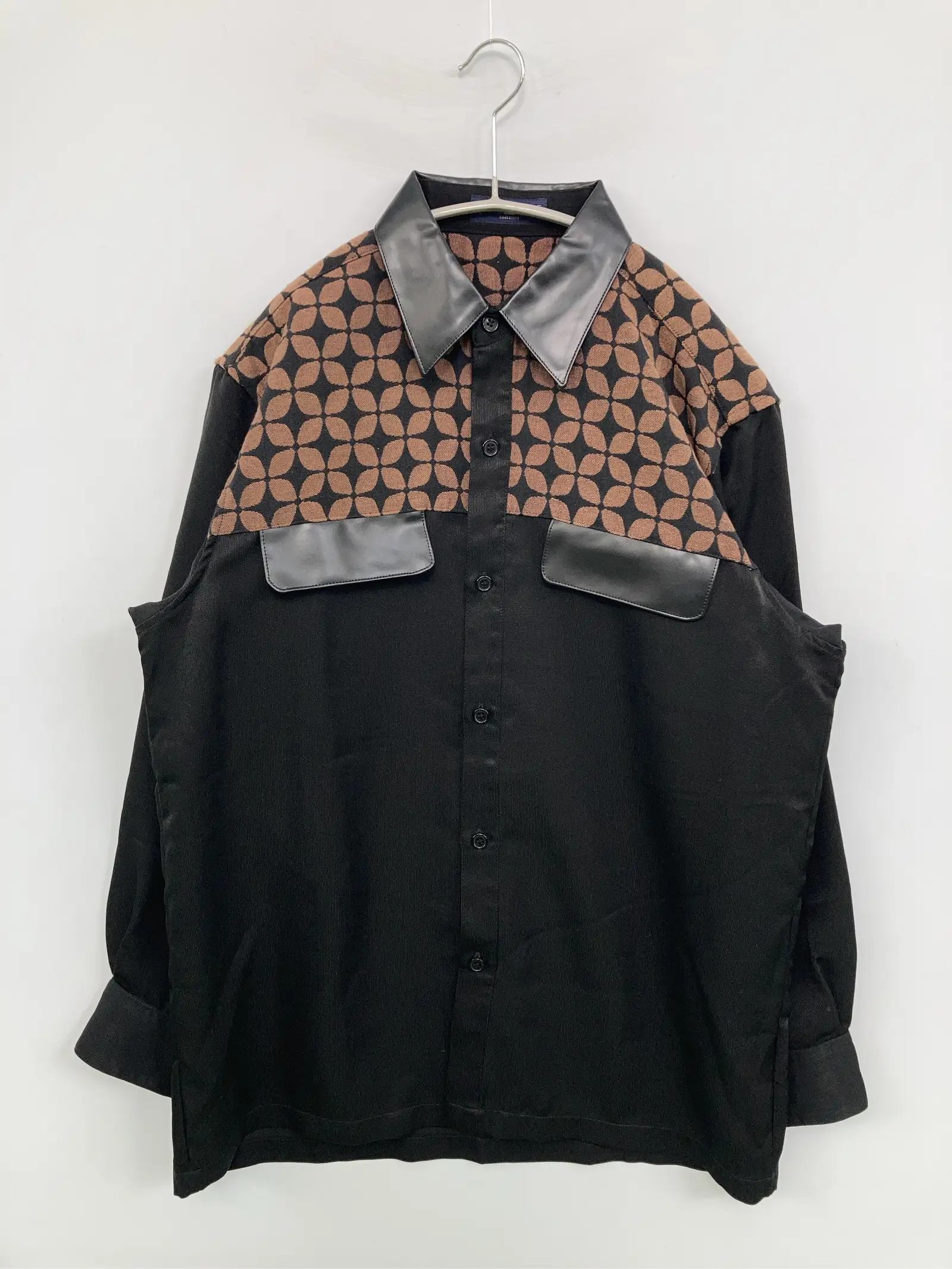 https://r2-worker.digdig.jp/product/b8ac318e-d017-4784-9737-a0e253ab0026/2039ecde-e791-4660-a715-3b38464a5e9a