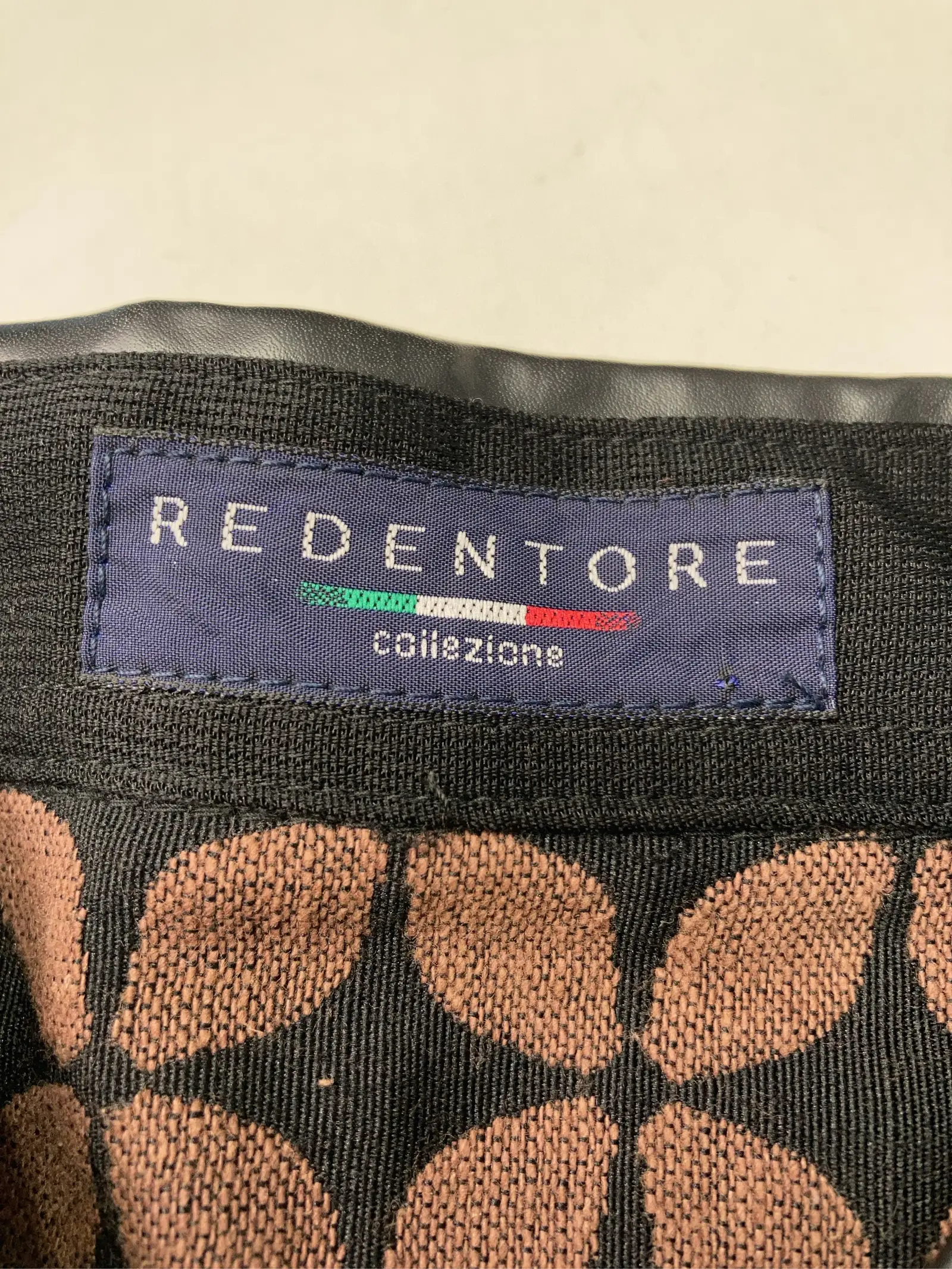 https://r2-worker.digdig.jp/product/b8ac318e-d017-4784-9737-a0e253ab0026/ca4b4037-ec87-45dc-af00-3d42b4e90af8