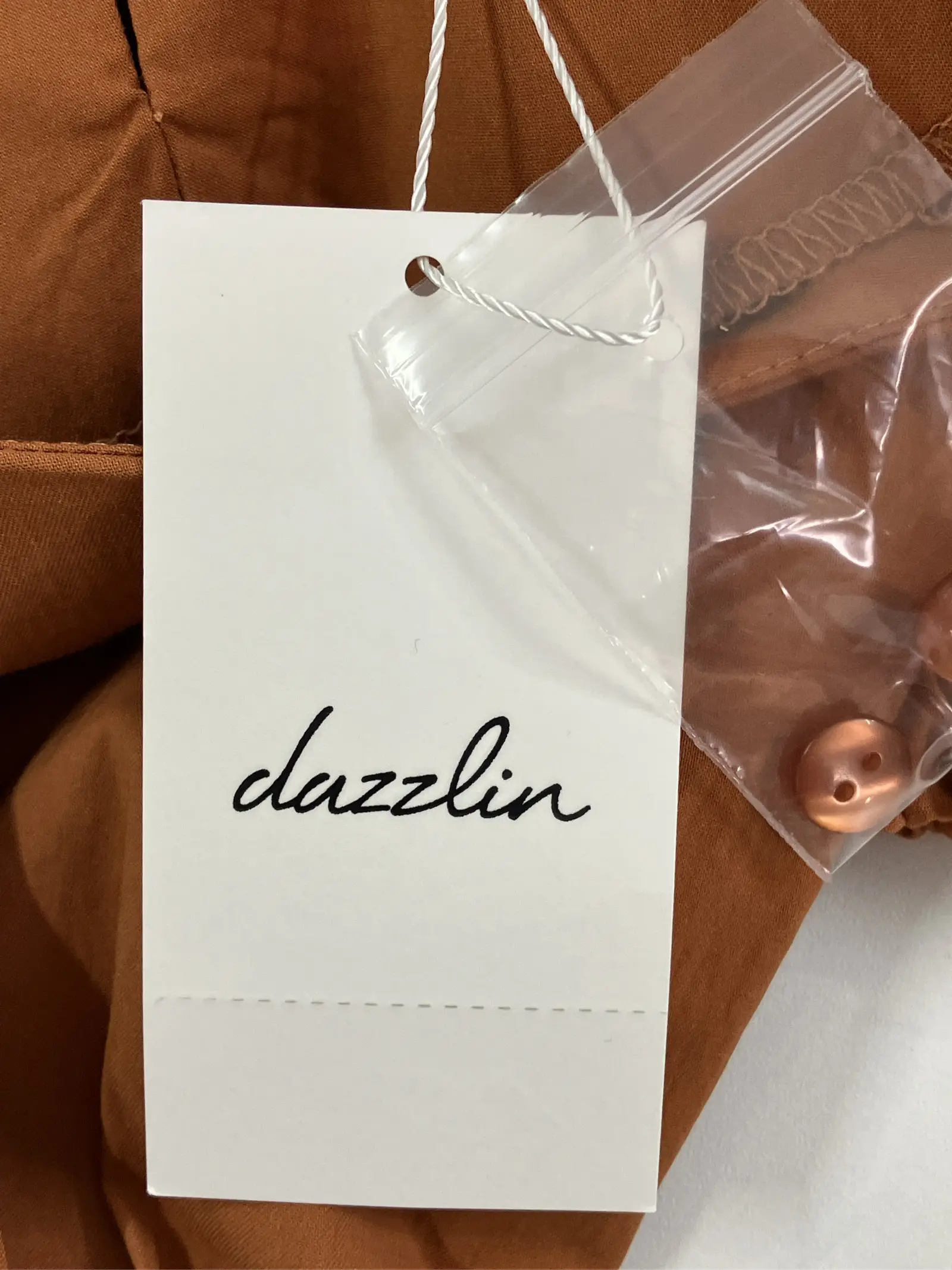 https://r2-worker.digdig.jp/product/b8ac8385-5c85-4c58-8ab8-58b7dea9d94a/e09d30a1-dc7a-412a-a560-935a8fc780d6
