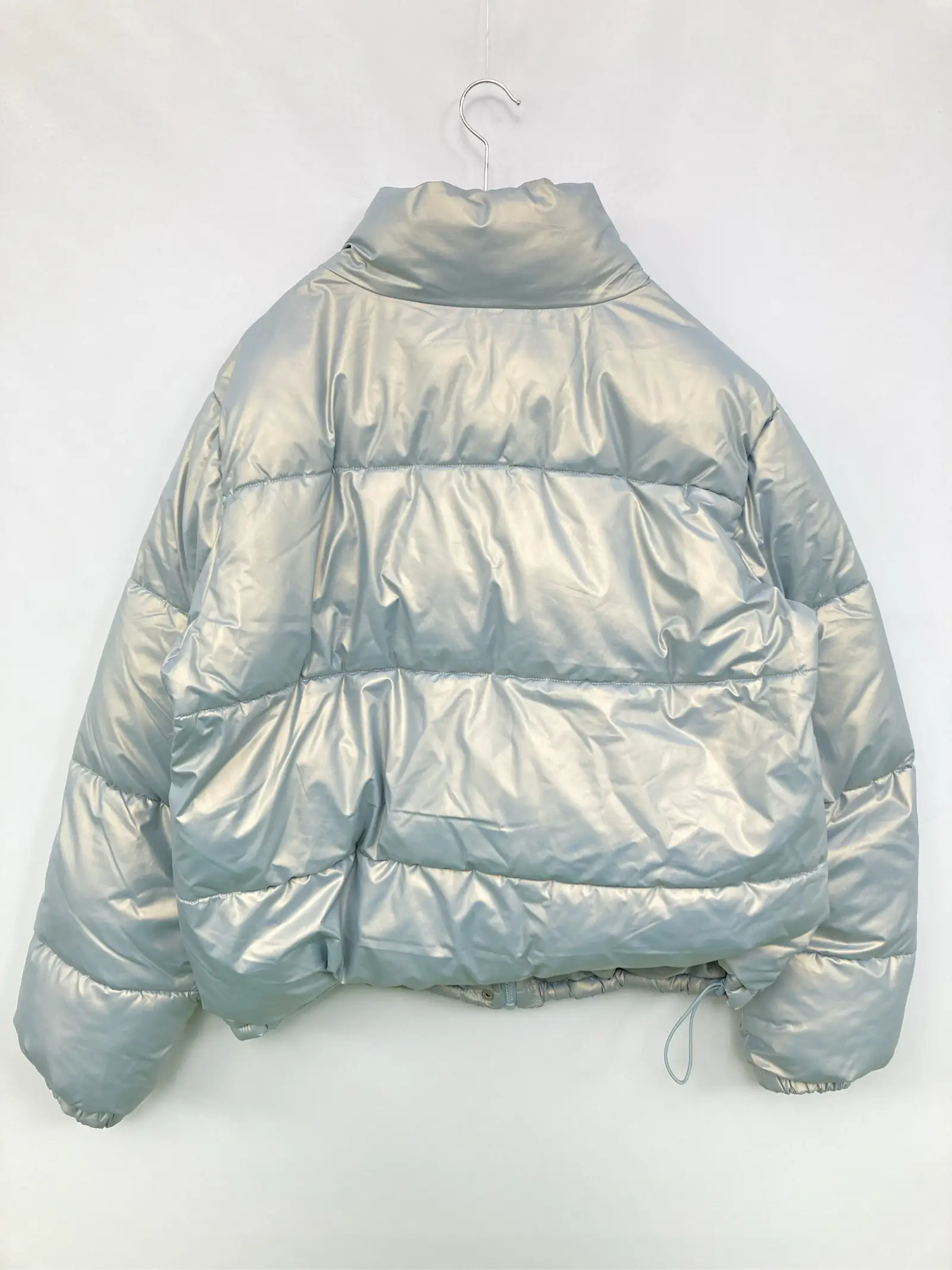 https://r2-worker.digdig.jp/product/b8ad4848-d958-4911-9769-75354a7e2cd8/7fc8219c-7233-4b35-b292-46d16089484f