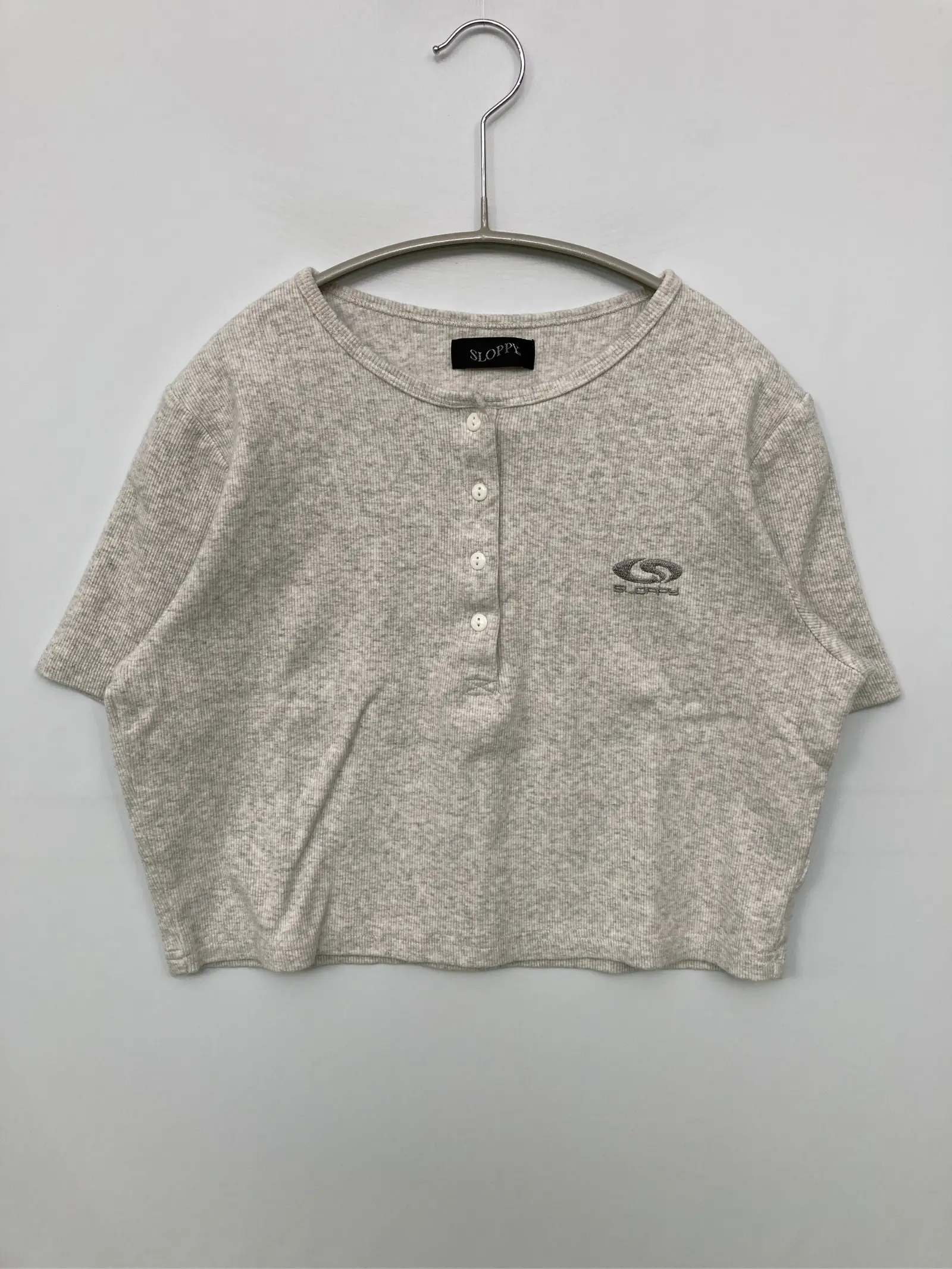 https://r2-worker.digdig.jp/product/b8adf0a1-ad2a-410f-9438-aad5f8f6325c/d29c549e-682c-4e56-a1b3-e6d1b84caff0