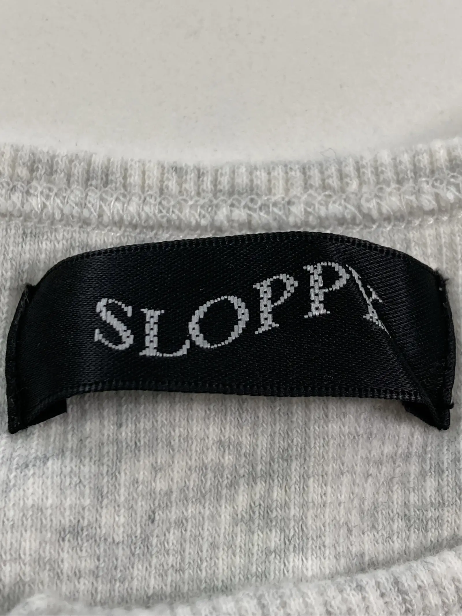 https://r2-worker.digdig.jp/product/b8adf0a1-ad2a-410f-9438-aad5f8f6325c/d29ffc27-ca4c-4919-90d2-7019e962f1b4