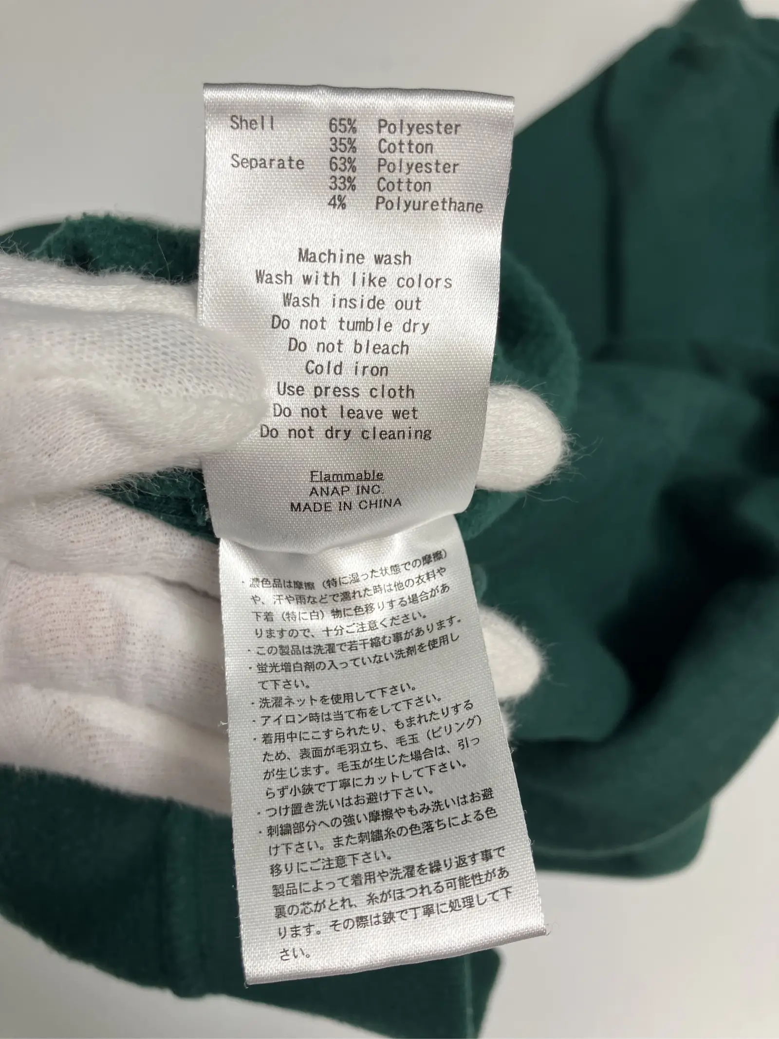 https://r2-worker.digdig.jp/product/b8ae1938-c113-439f-8e2f-13360e362ce0/b7bc8505-44f1-4c4b-8901-5a9b7d99cda9