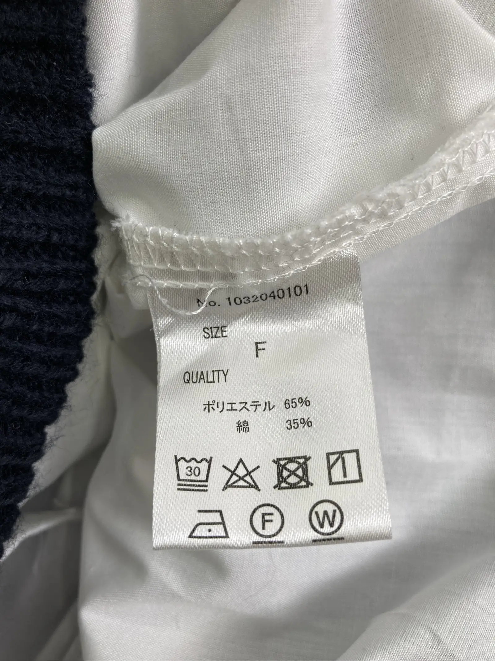 https://r2-worker.digdig.jp/product/b8ae19b5-6906-41ab-b2db-2334c3a128f7/16642b4f-bb2a-4ddd-9a80-d9eb94d63efa