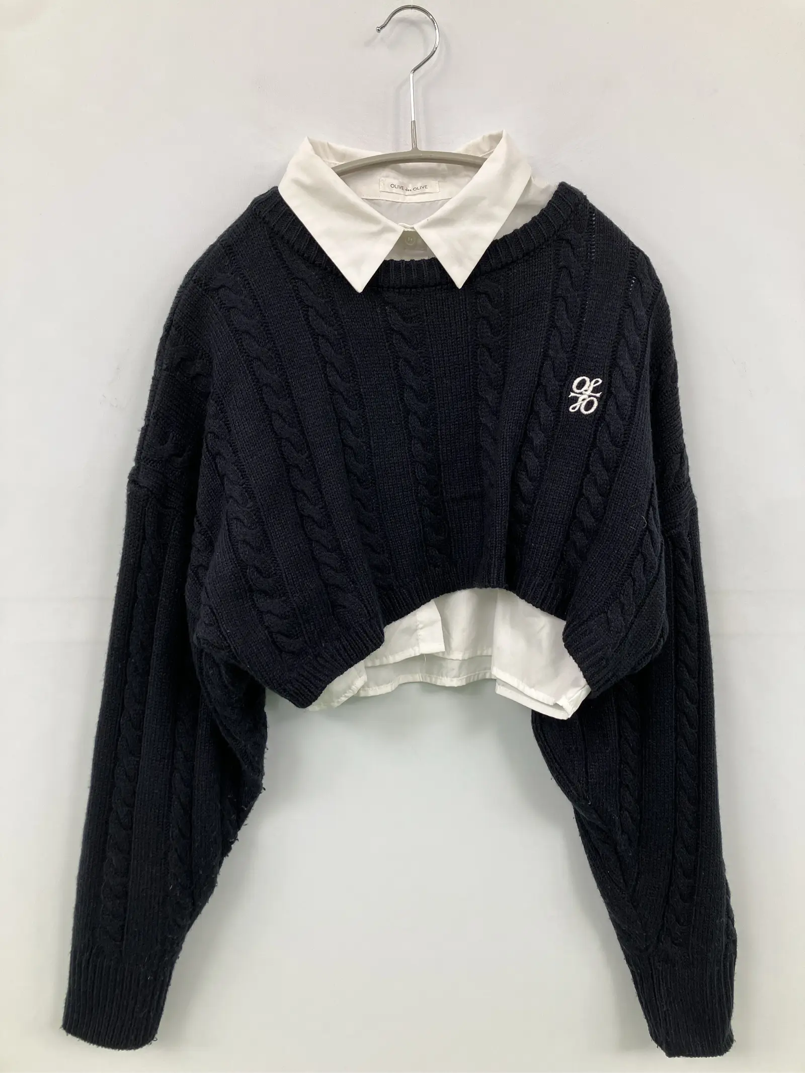 https://r2-worker.digdig.jp/product/b8ae19b5-6906-41ab-b2db-2334c3a128f7/9e8f6c7c-530e-460f-aa3a-edc10688cb3b