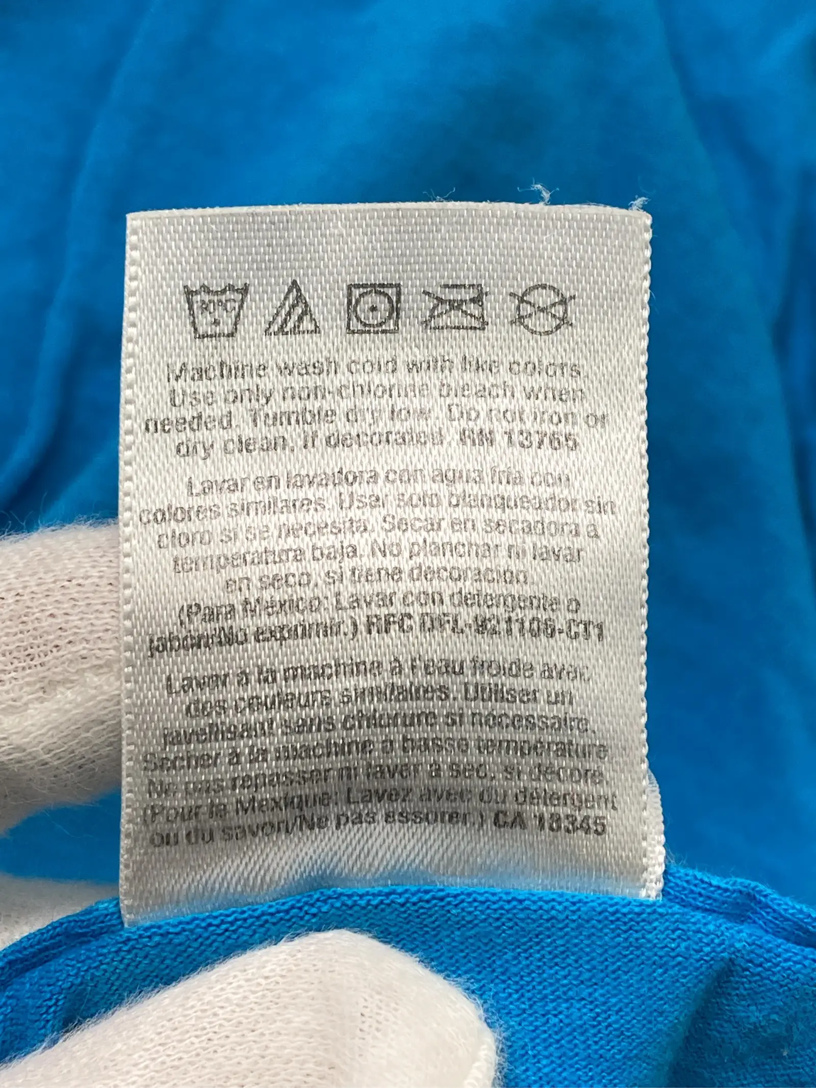 https://r2-worker.digdig.jp/product/b8ae326a-b147-47c0-abae-0c2c34be0881/3937229a-77c3-4600-96a2-d880b6dddffc