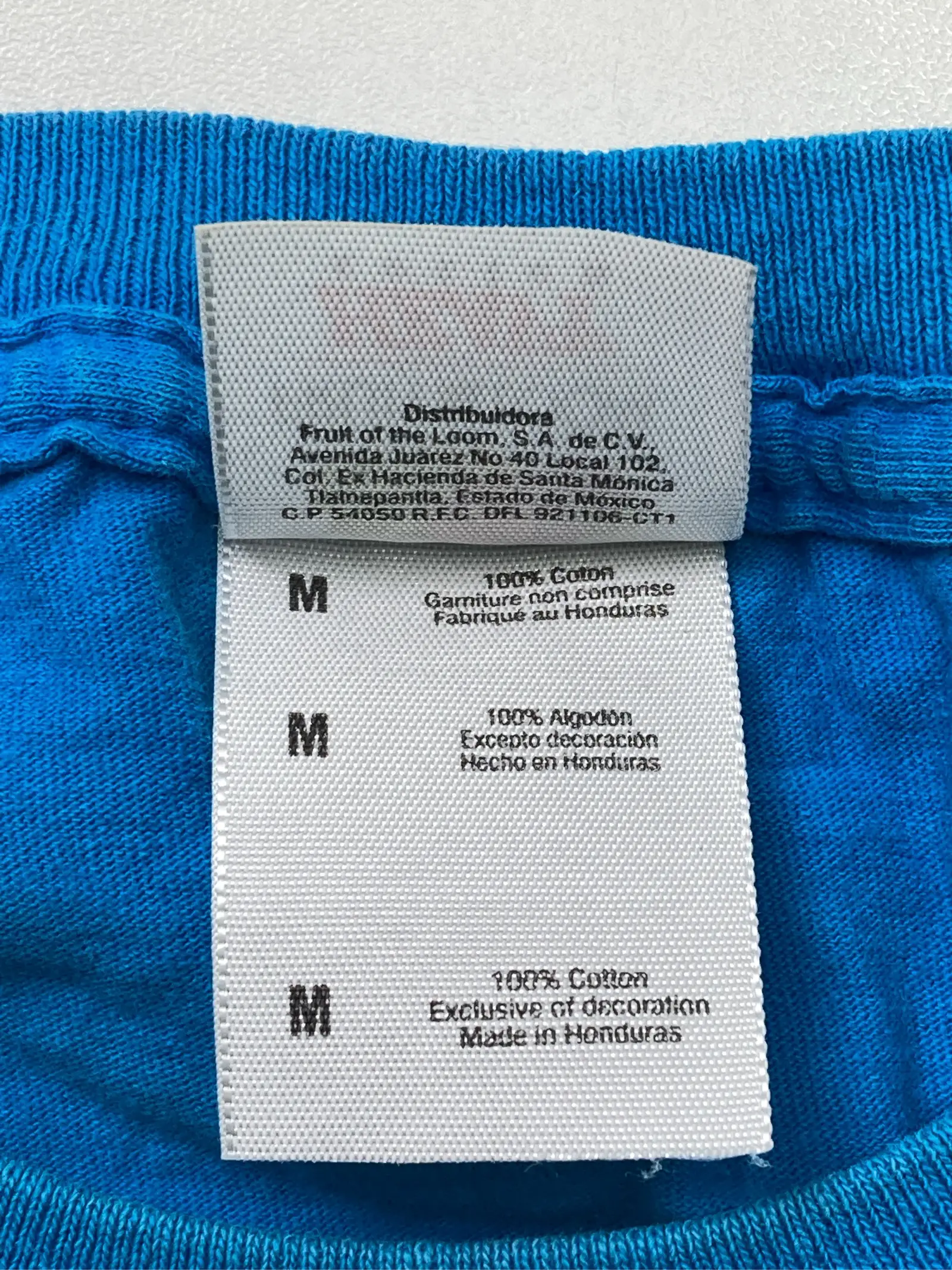 https://r2-worker.digdig.jp/product/b8ae326a-b147-47c0-abae-0c2c34be0881/49f958ef-0893-4e08-85f7-f98605a2a7aa