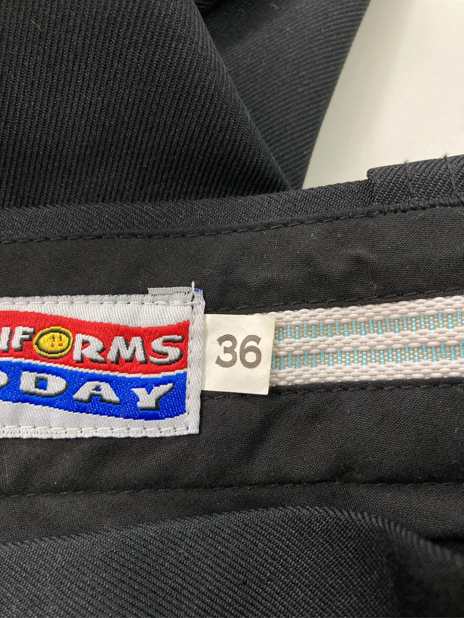 https://r2-worker.digdig.jp/product/b8ae6077-831b-41a0-82ef-a614d7f73035/0662a921-ca02-47c6-b1af-92efb7963091