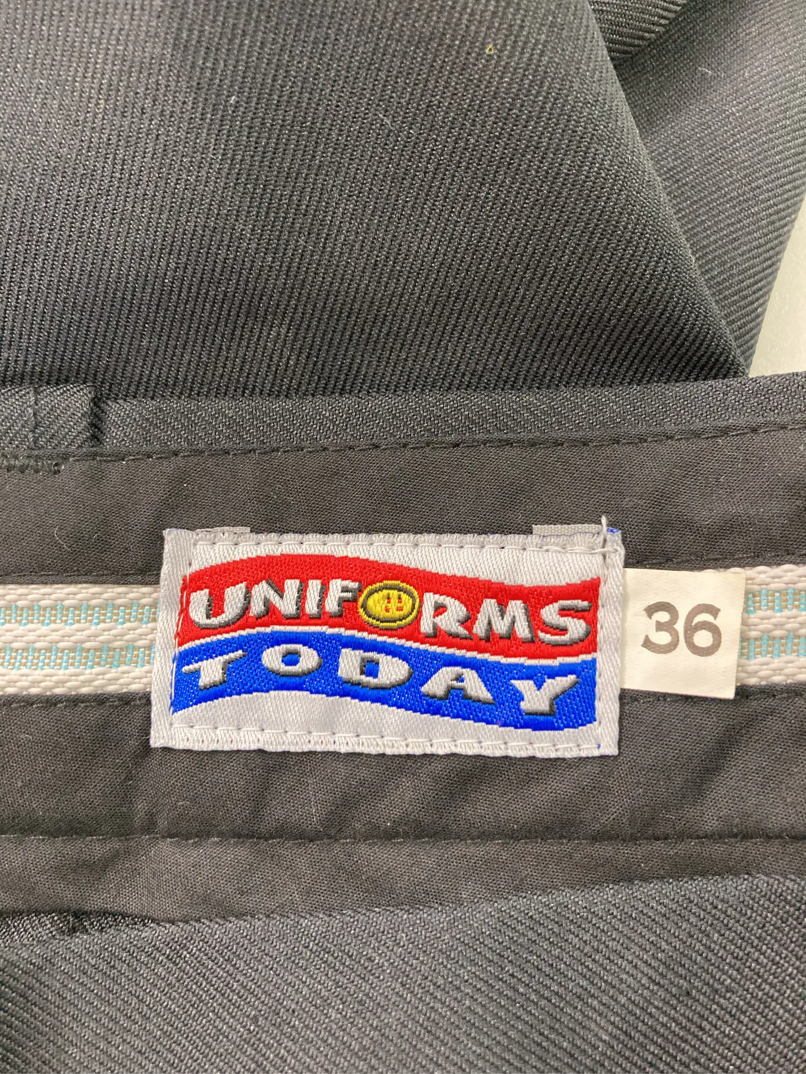 https://r2-worker.digdig.jp/product/b8ae6077-831b-41a0-82ef-a614d7f73035/8df0ac9c-20dd-46c4-a935-a98e4fed1ccb
