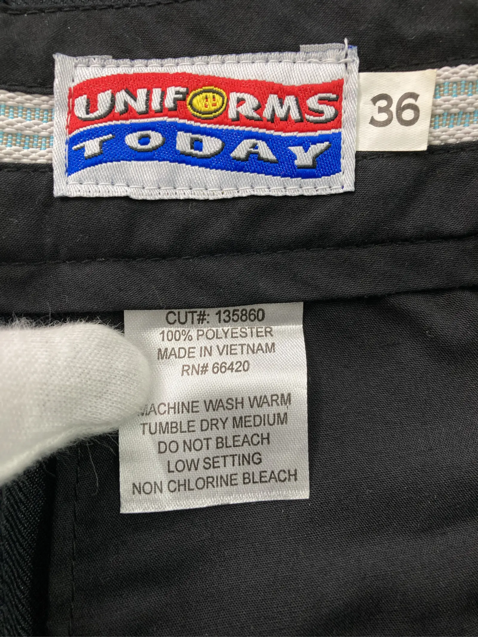 https://r2-worker.digdig.jp/product/b8ae6077-831b-41a0-82ef-a614d7f73035/ae537e3a-96fb-495f-8435-d80b2afbabaf