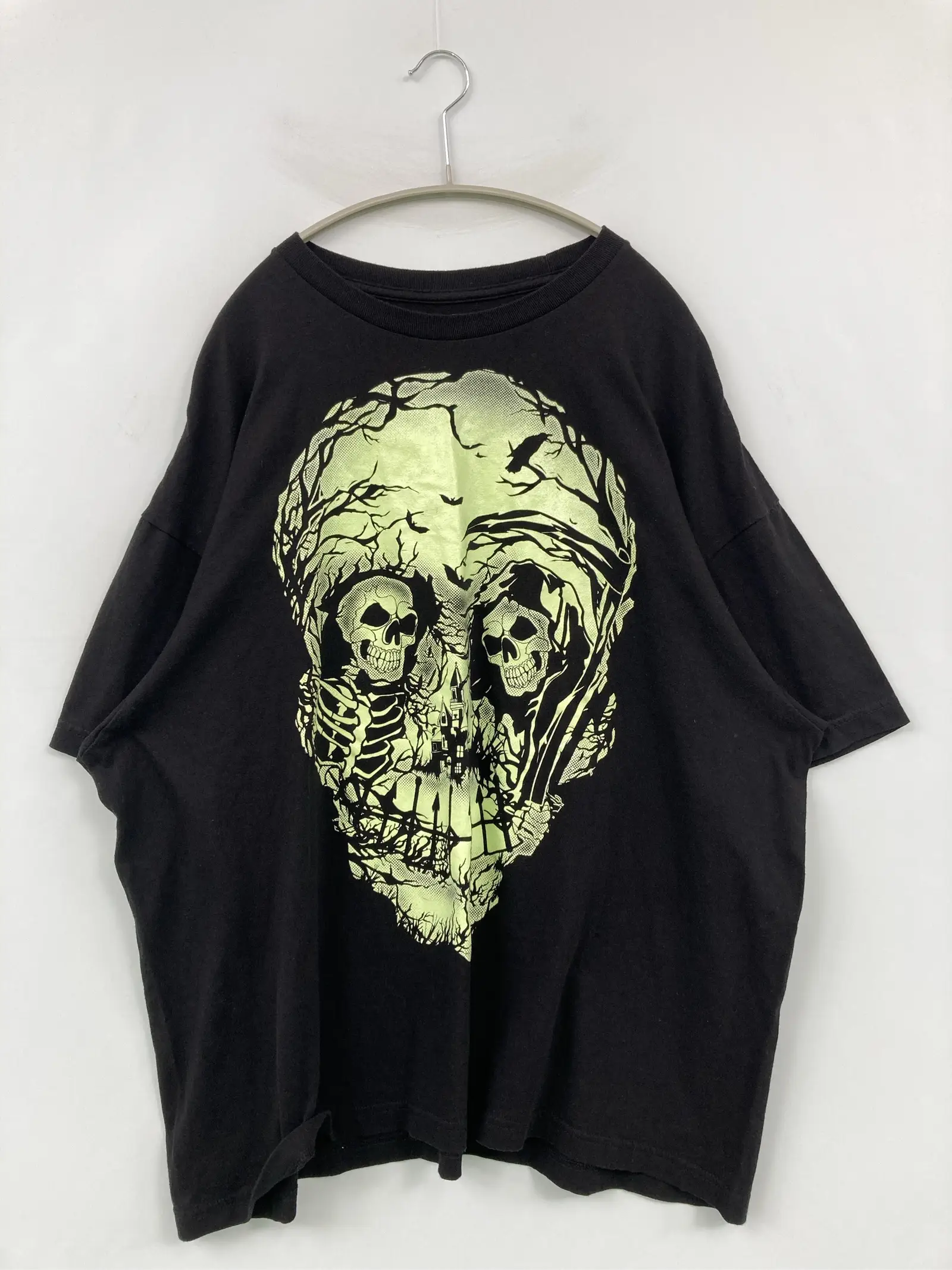 https://r2-worker.digdig.jp/product/b8aeaa37-2c46-49e9-94d3-60264b36f546/fadb5867-b5ce-4aa0-8c41-2bf70fa77a14