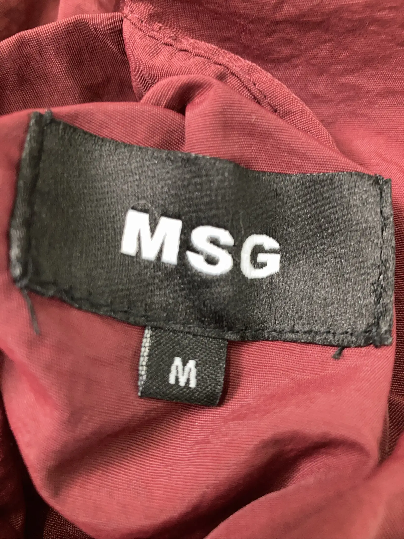 https://r2-worker.digdig.jp/product/b8aed02d-2092-4870-bb62-35919b57d7f1/2f5f4dc4-d3d9-4460-8409-e05c560c2c90