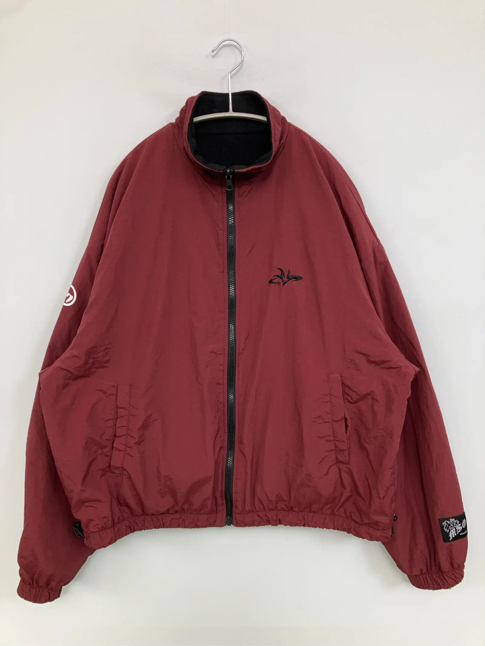 https://r2-worker.digdig.jp/product/b8aed02d-2092-4870-bb62-35919b57d7f1/317951f9-0d9f-4787-a30f-ceb79fdd2dec