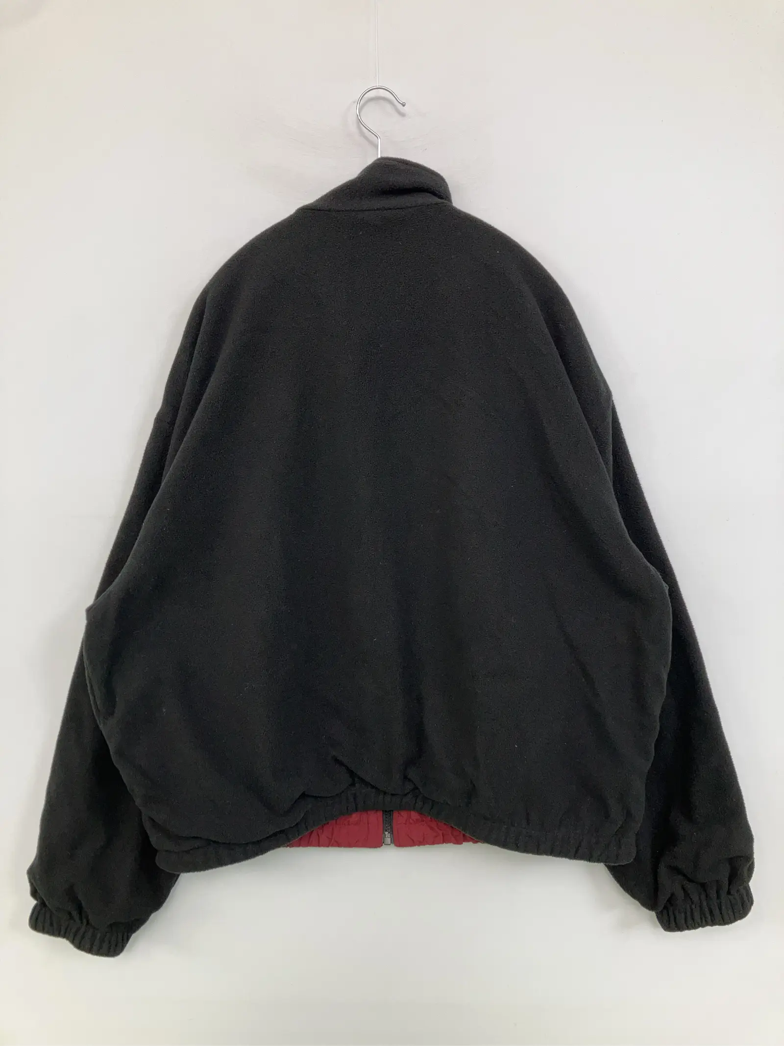 https://r2-worker.digdig.jp/product/b8aed02d-2092-4870-bb62-35919b57d7f1/81cb33a3-c7e8-48f4-b565-beaad887f179