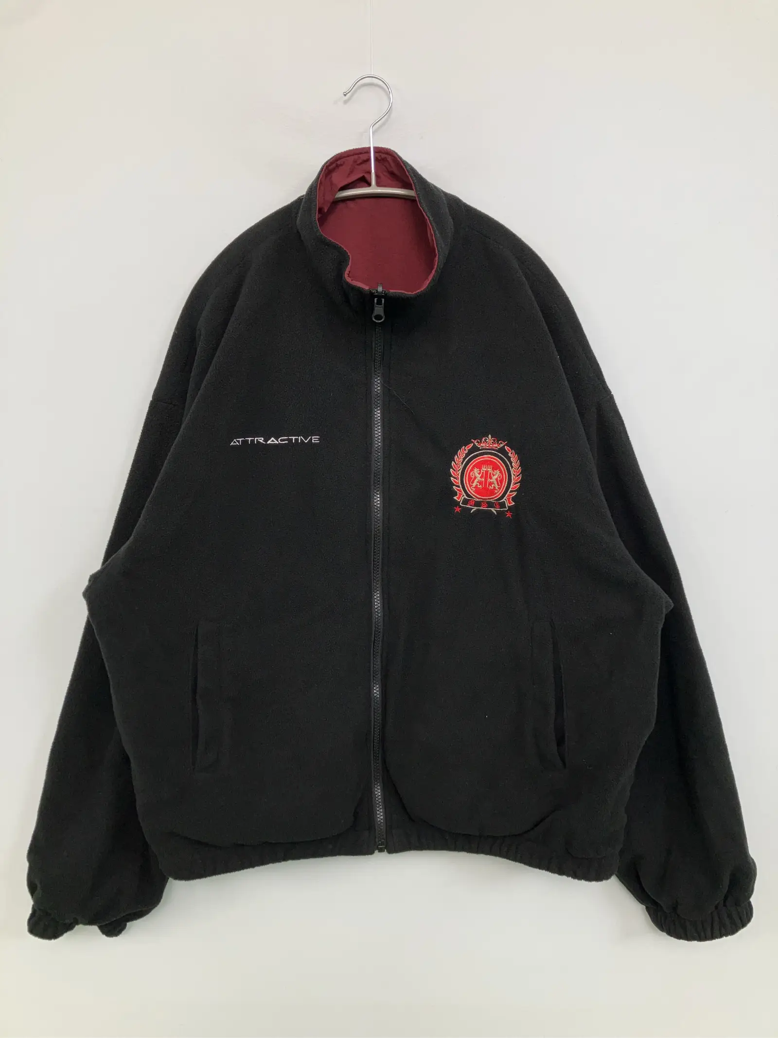https://r2-worker.digdig.jp/product/b8aed02d-2092-4870-bb62-35919b57d7f1/826508ea-deb5-447d-b237-5c229ca9fb3c
