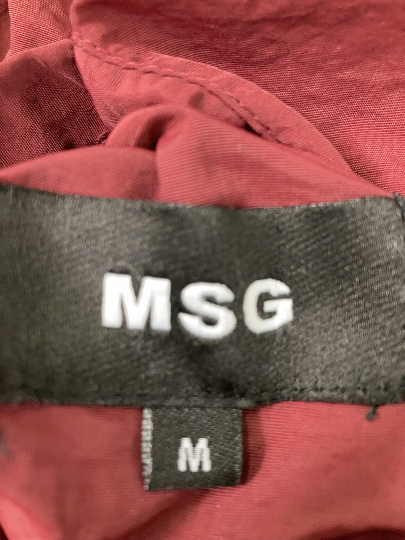 https://r2-worker.digdig.jp/product/b8aed02d-2092-4870-bb62-35919b57d7f1/873f39c9-382c-4263-93a2-910a576ff601