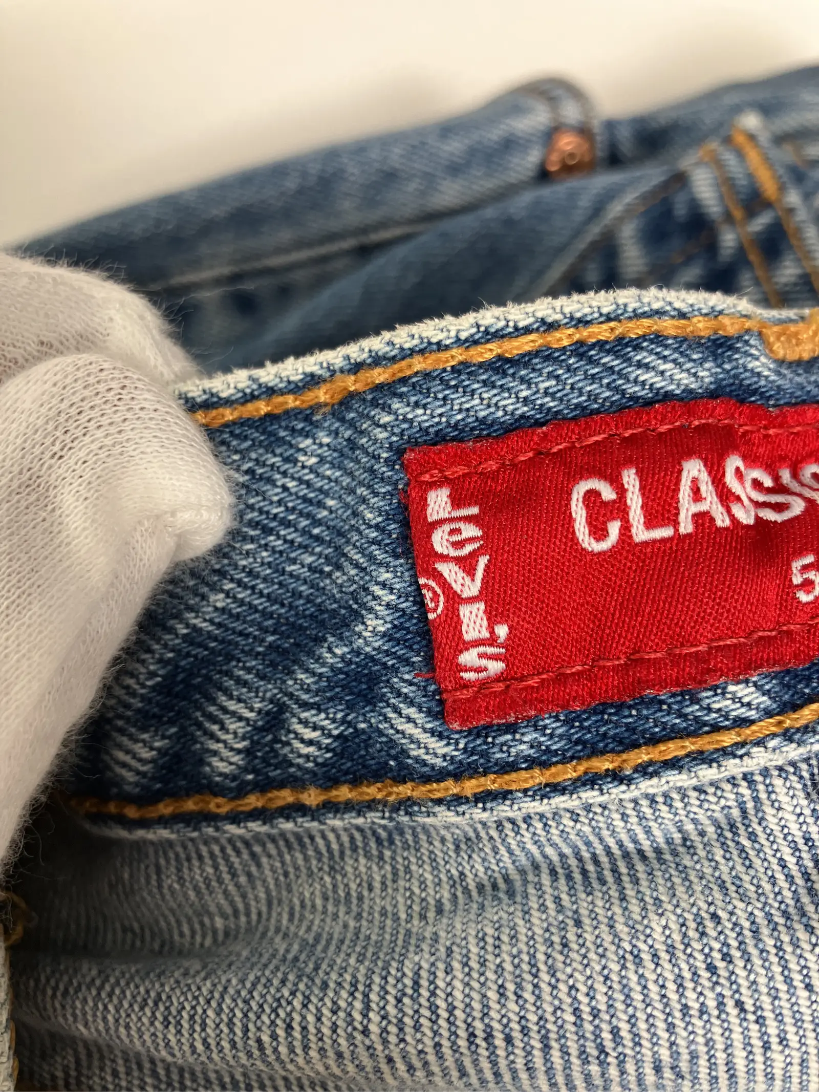 https://r2-worker.digdig.jp/product/b8afda3f-4cf7-4bae-9960-cb5e7d881914/154972a9-d262-4644-a686-398391ead7d3