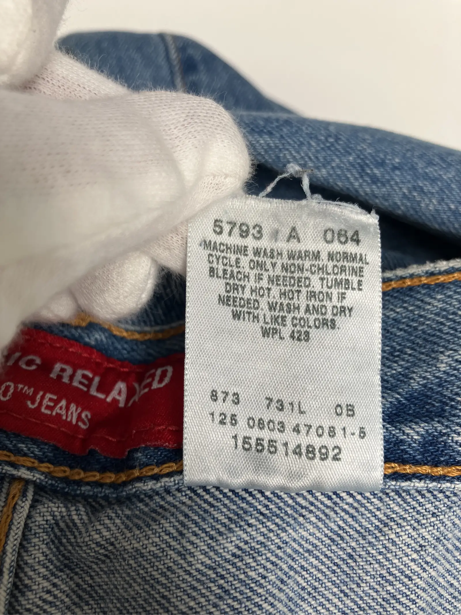 https://r2-worker.digdig.jp/product/b8afda3f-4cf7-4bae-9960-cb5e7d881914/21e8c26b-6fec-4e3b-8b22-c1c4540747c7