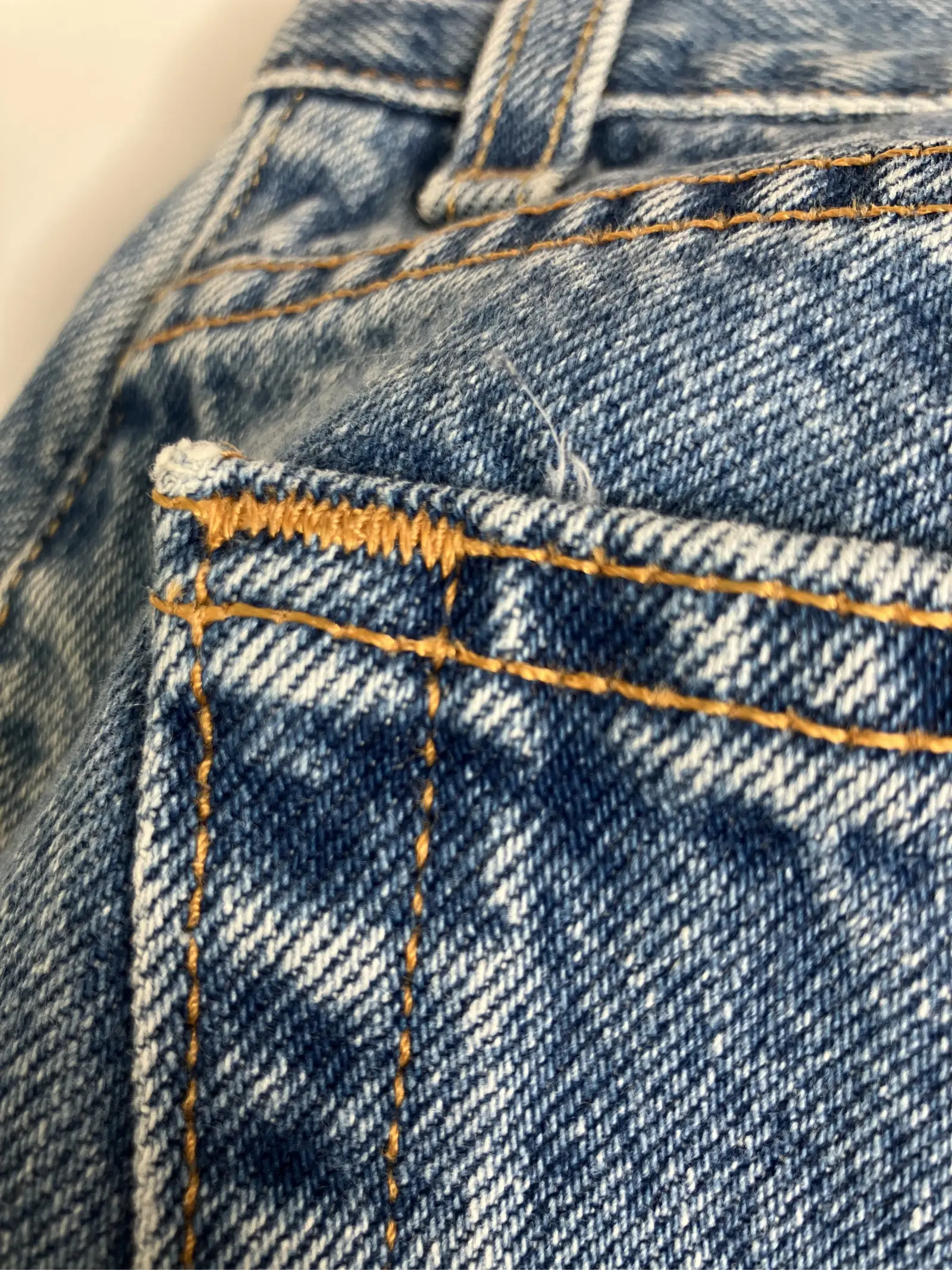 https://r2-worker.digdig.jp/product/b8afda3f-4cf7-4bae-9960-cb5e7d881914/303760f5-045a-4929-ad81-2e81d1459864