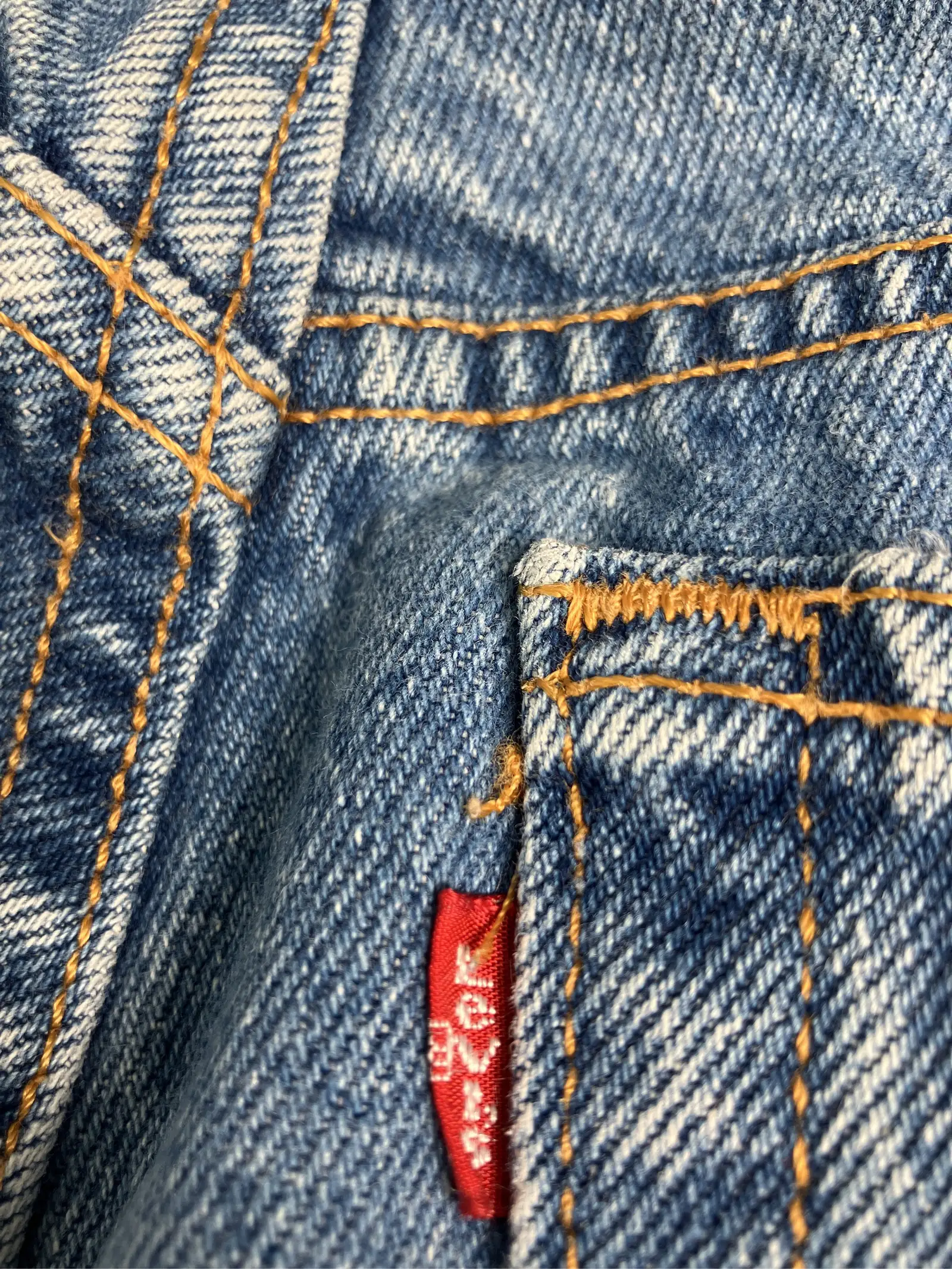 https://r2-worker.digdig.jp/product/b8afda3f-4cf7-4bae-9960-cb5e7d881914/85287eaf-b4f6-4594-bca2-040811f1b720