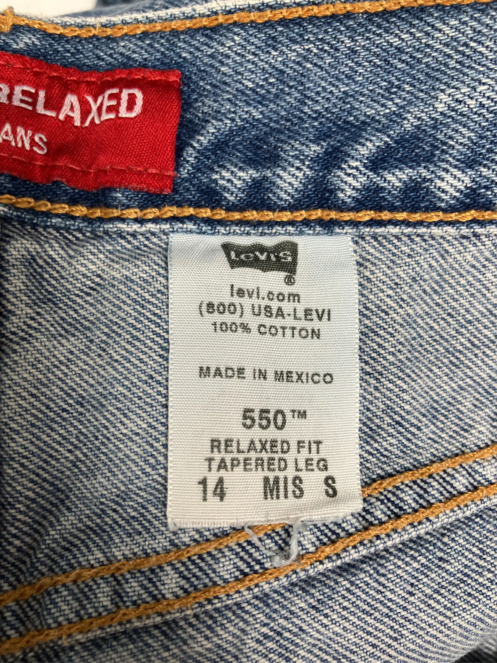 https://r2-worker.digdig.jp/product/b8afda3f-4cf7-4bae-9960-cb5e7d881914/a0cd015b-2fa0-4c79-bf89-845e07f48ba9