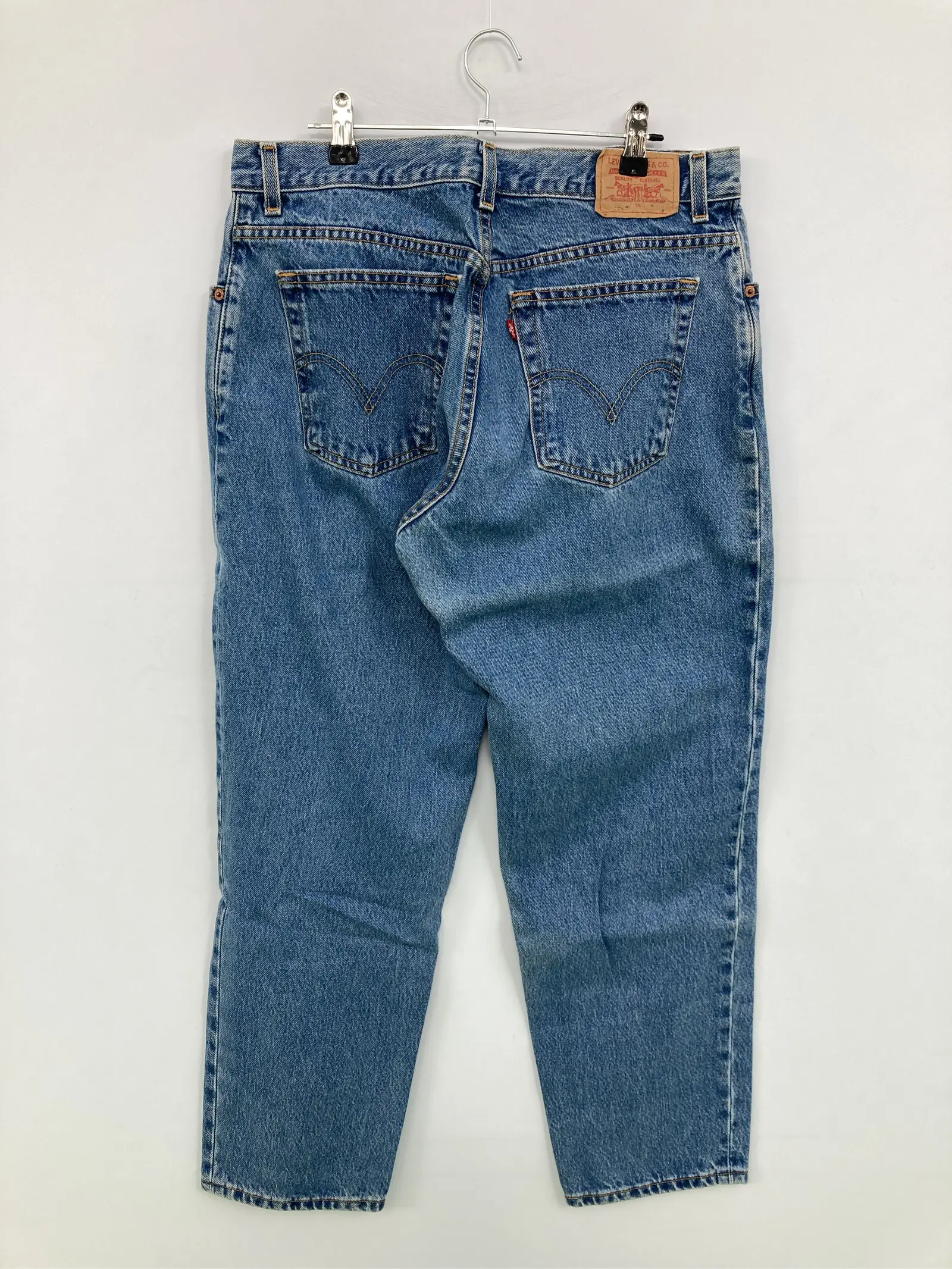 https://r2-worker.digdig.jp/product/b8afda3f-4cf7-4bae-9960-cb5e7d881914/b223acb7-3d3d-4159-a8fe-85432f95a7af