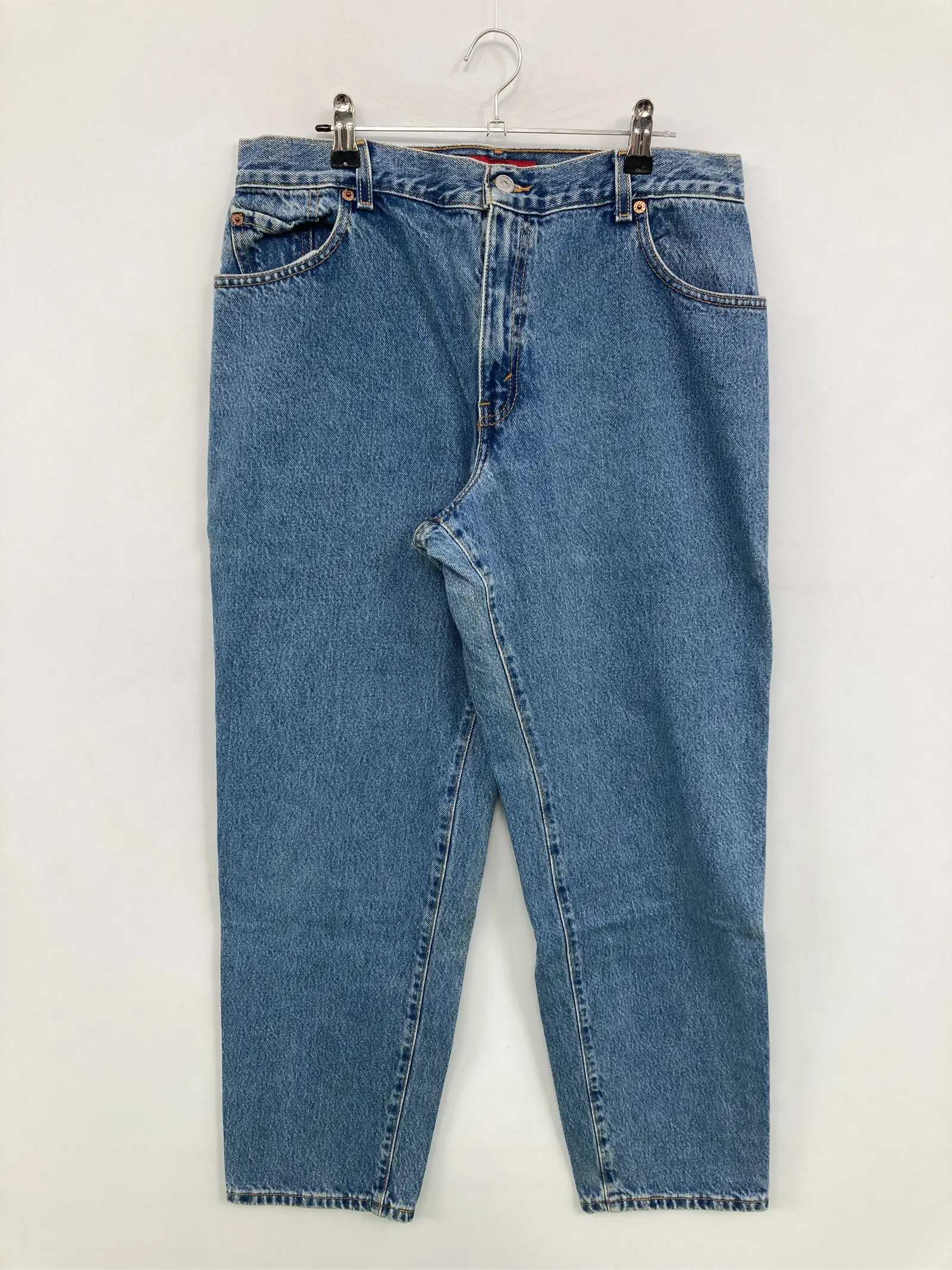 https://r2-worker.digdig.jp/product/b8afda3f-4cf7-4bae-9960-cb5e7d881914/b50dd01e-9c21-45f8-be1f-cf5079ebe0cd