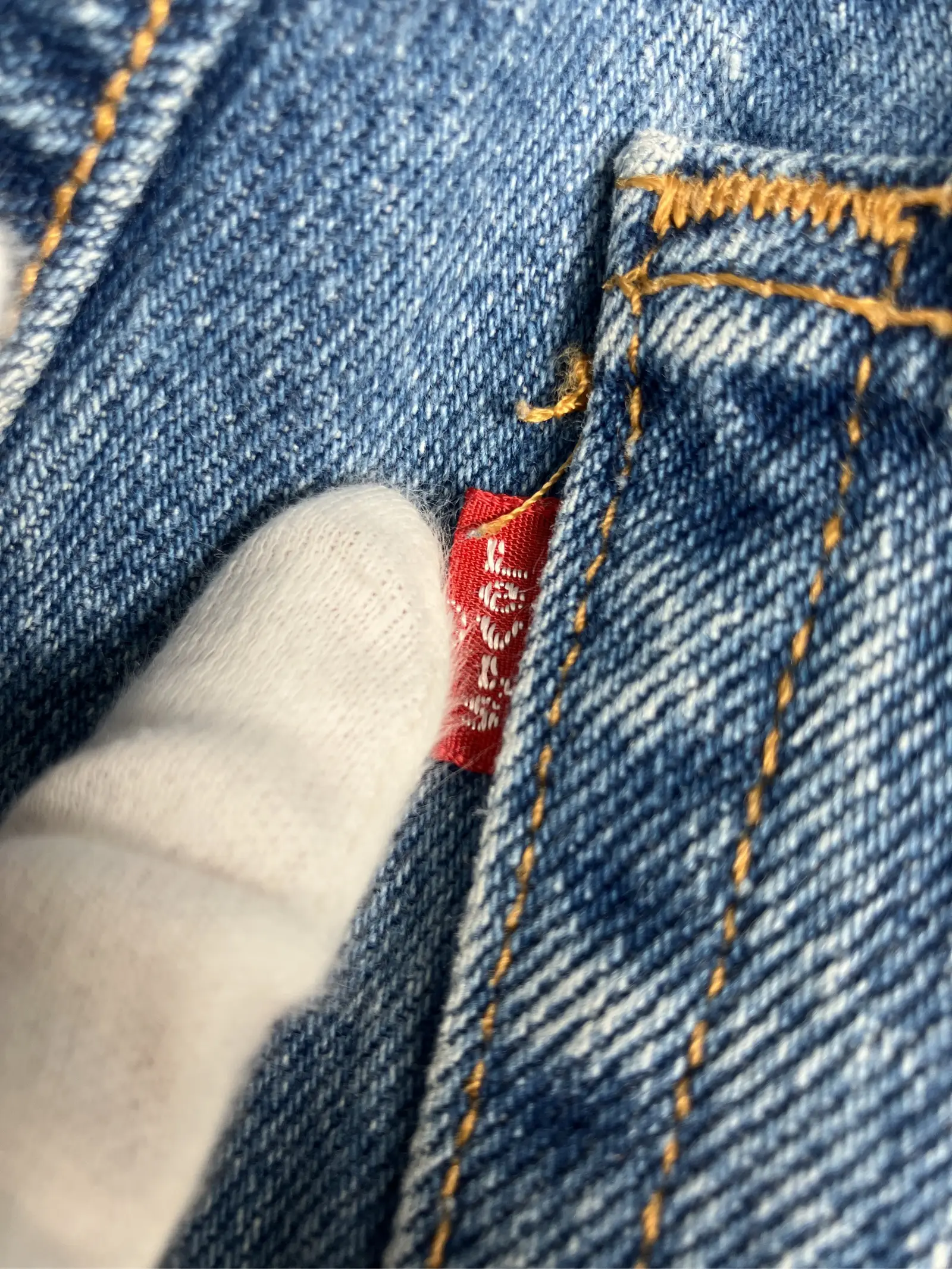 https://r2-worker.digdig.jp/product/b8afda3f-4cf7-4bae-9960-cb5e7d881914/d9a34b63-adcb-4faf-91cf-ef7d5bf23e8b