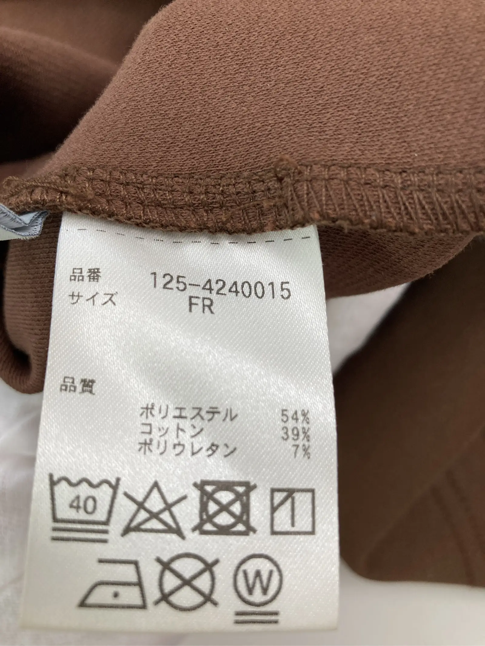 https://r2-worker.digdig.jp/product/b8b14a38-7d82-4ee1-9a27-1e7dd2f6f20f/28f1865b-ab78-4ee5-8767-362c33713e85